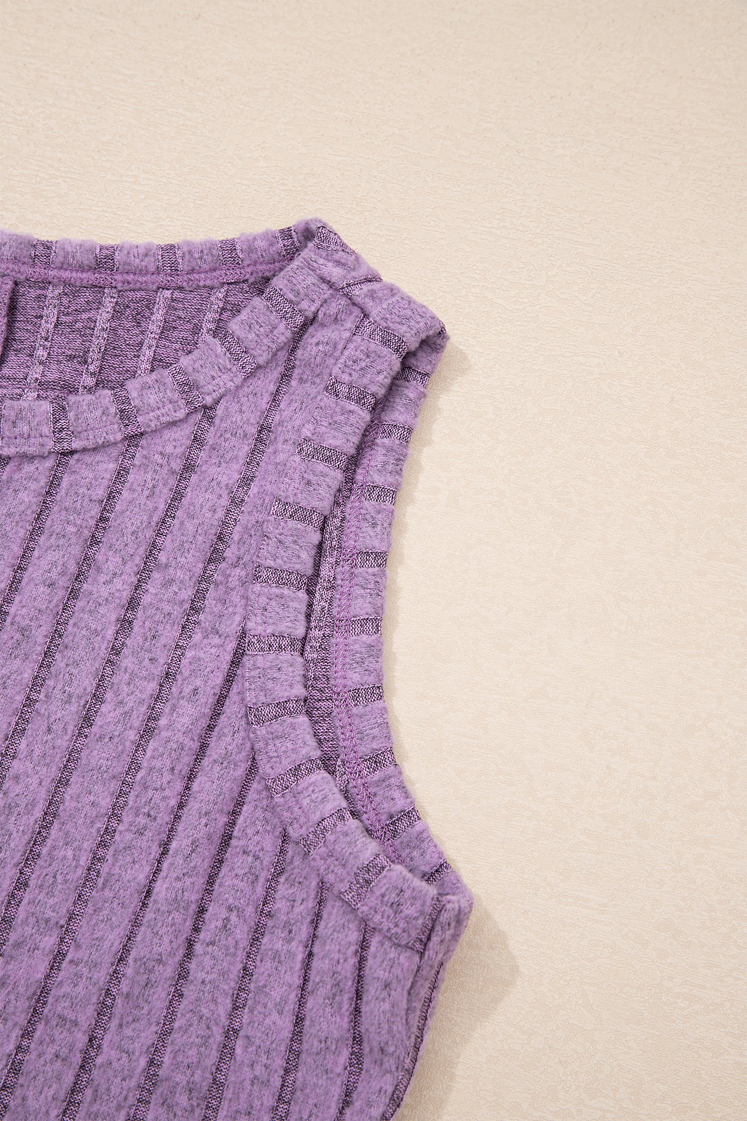 Еластичен топ