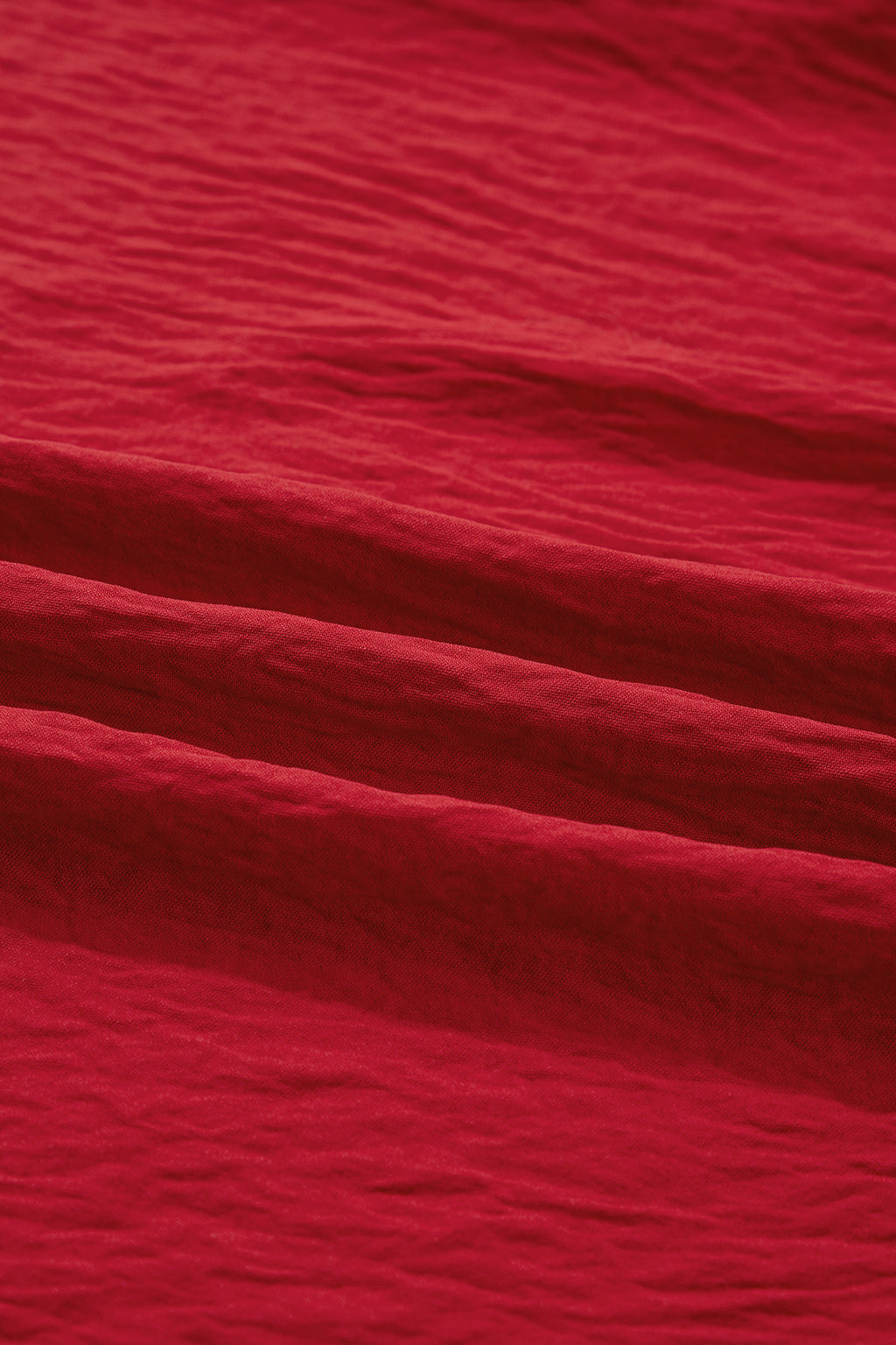 Дълга рокля с бродерия