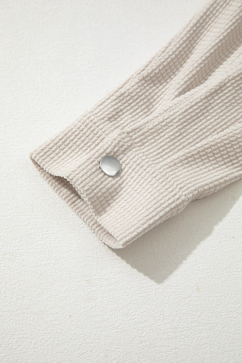 2 in 1 jacket with hood 