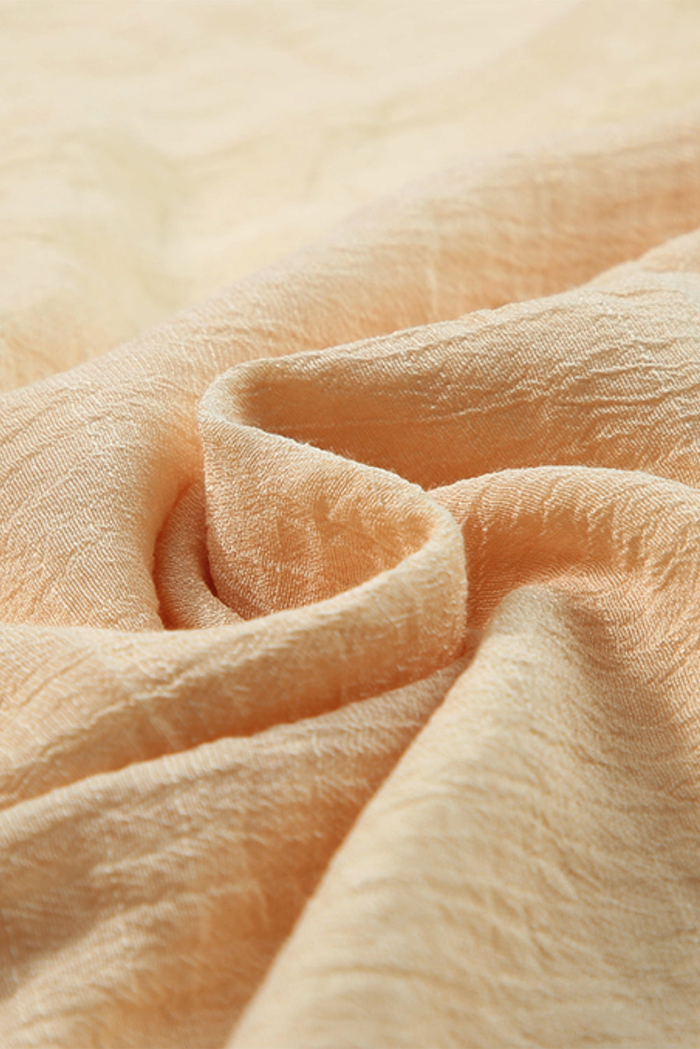 Плажна пола