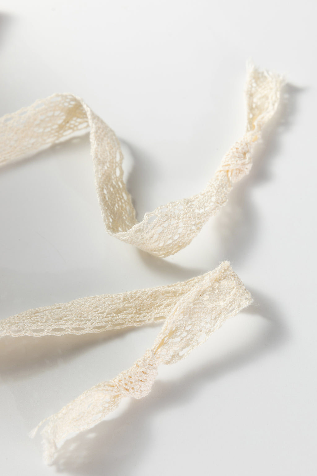 Термо суичър с качулка