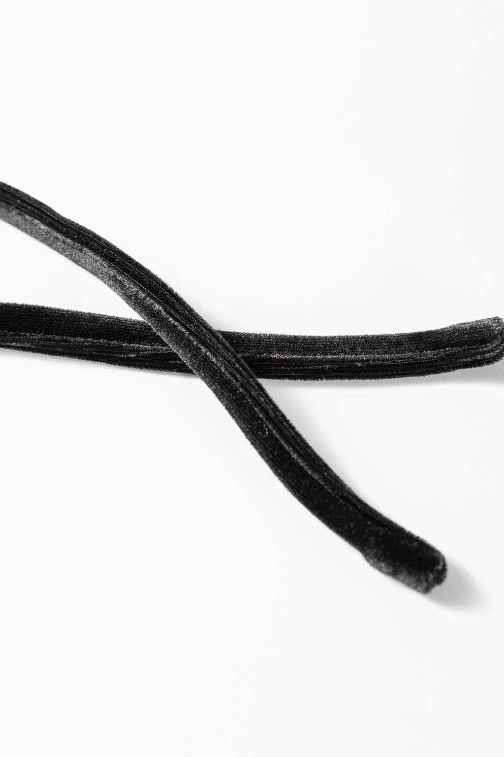 Панталон кадифе