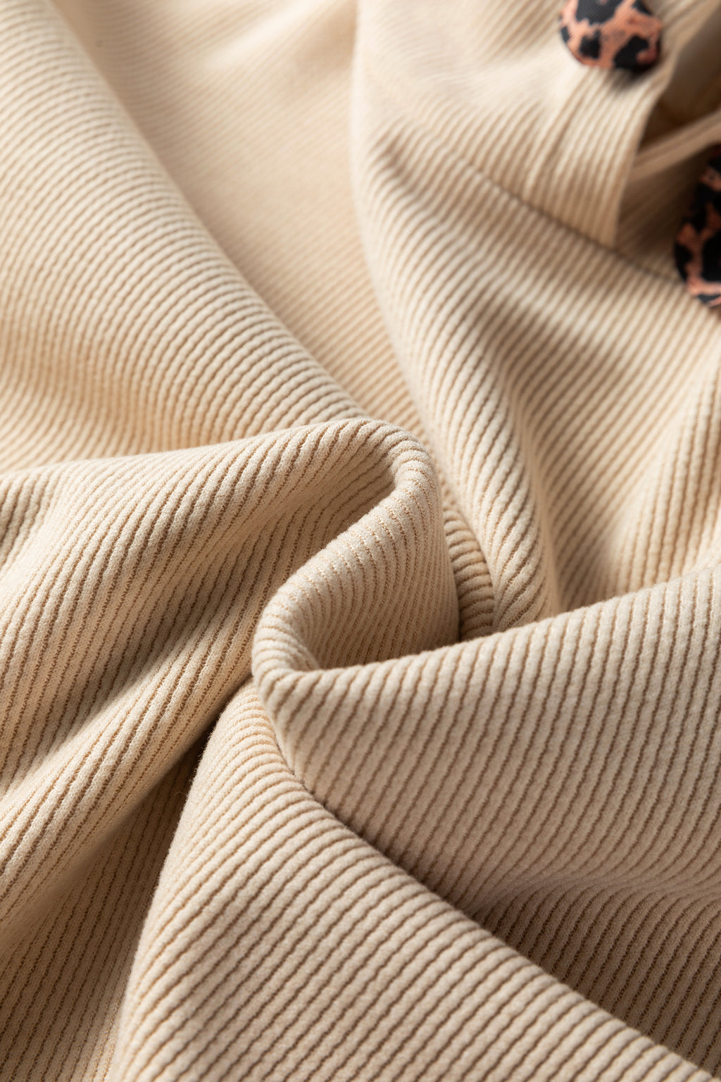 Термо суичър с качулка