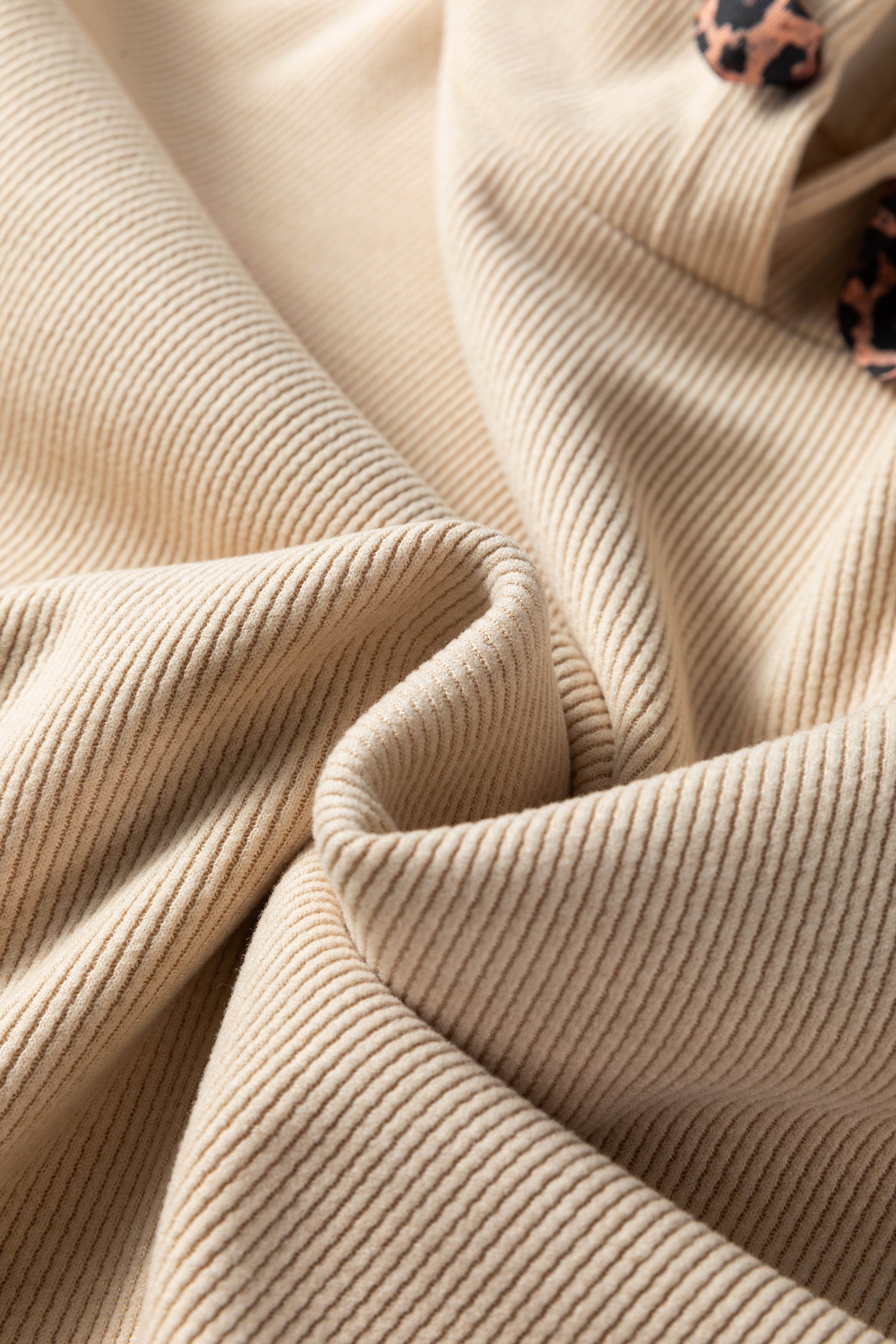 Термо суичър с качулка