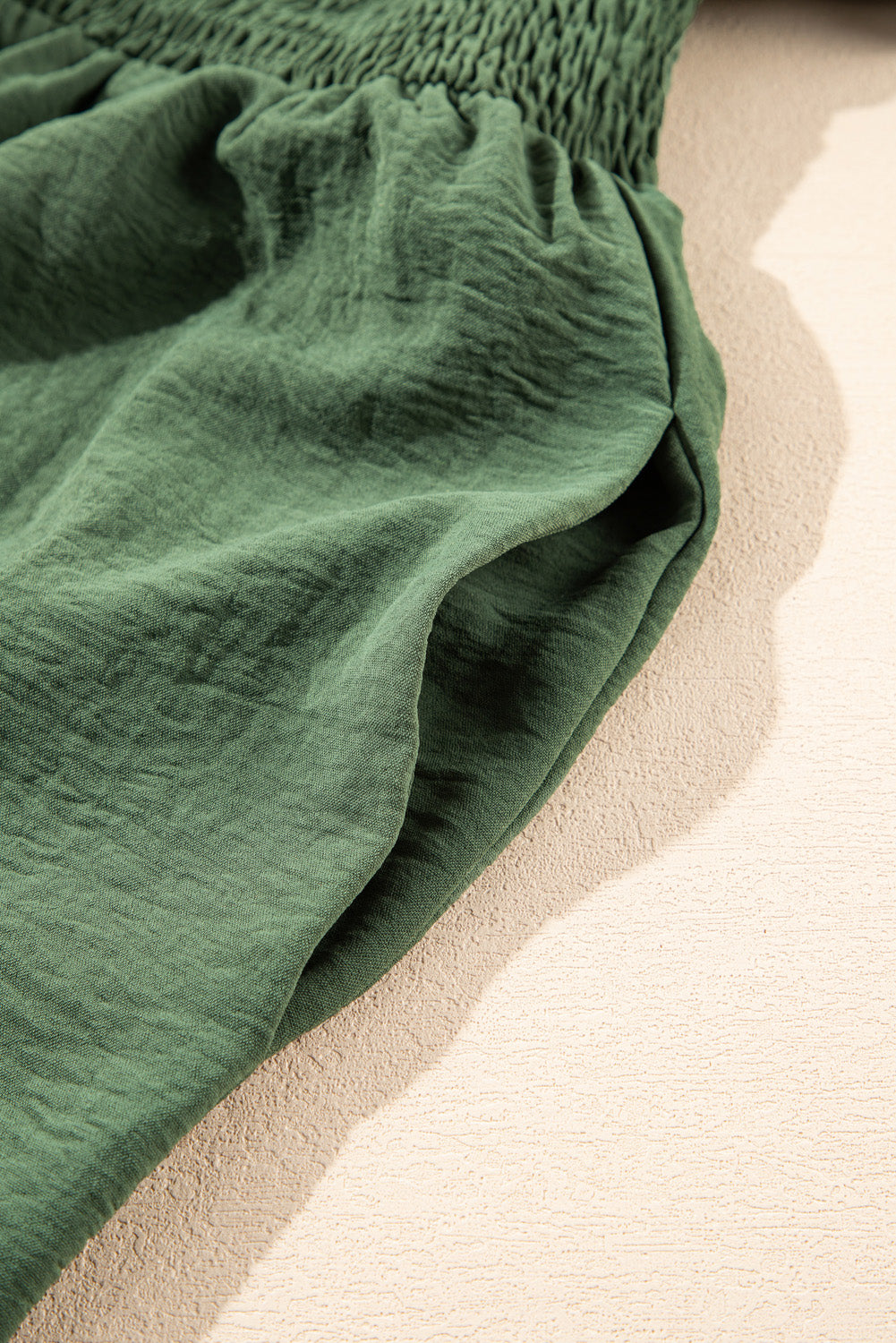 Дълга рокля