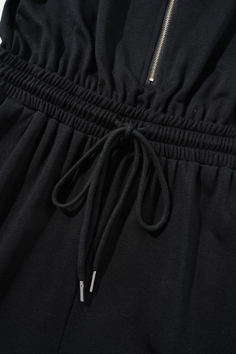 Дълъг гащеризон