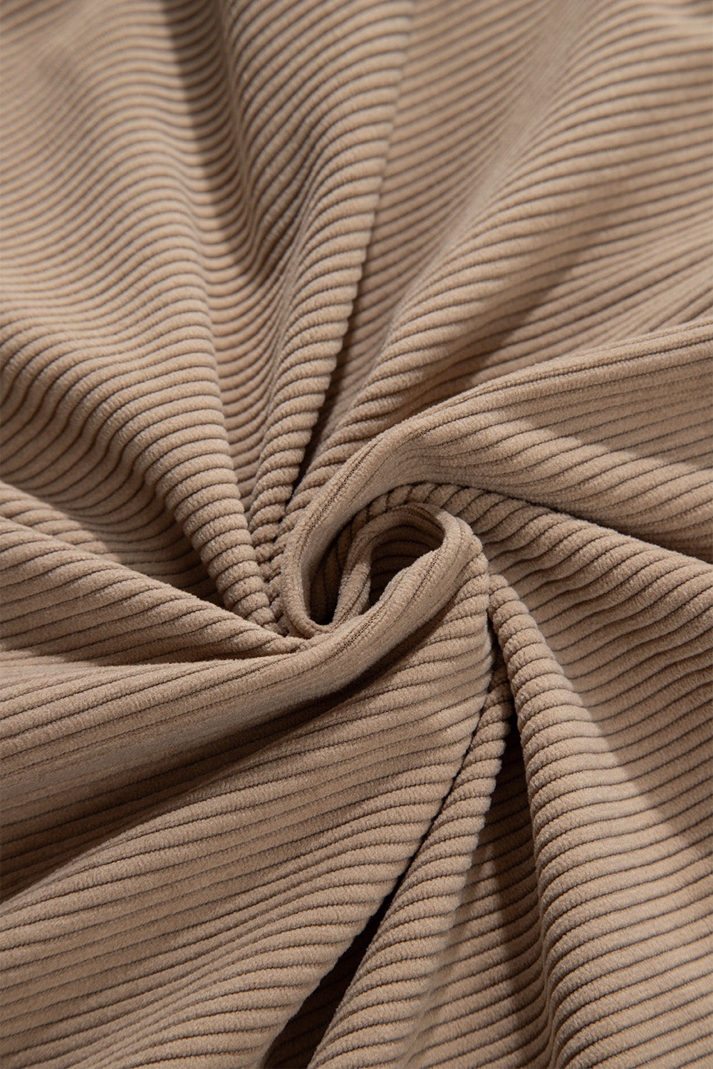 Риза тип яке