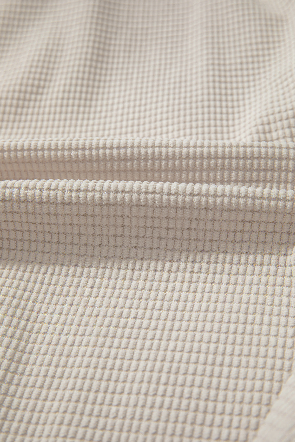 2 in 1 jacket with hood 