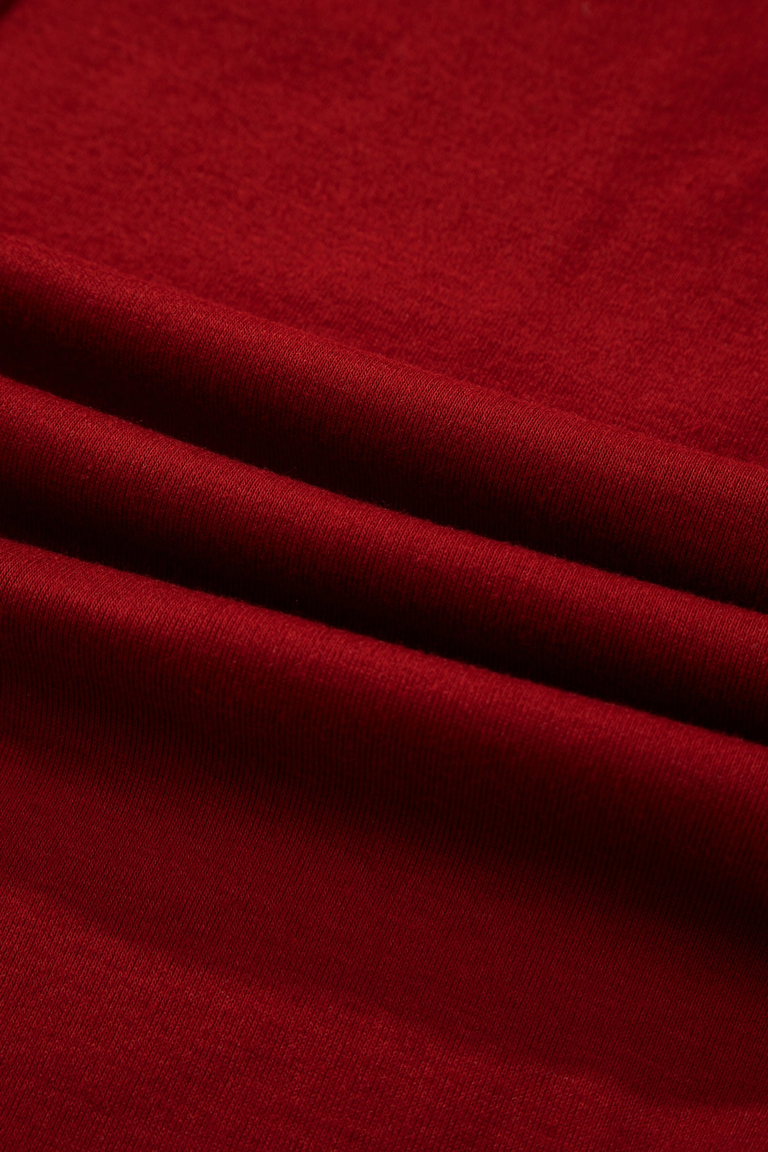 Блуза с дълъг ръкав