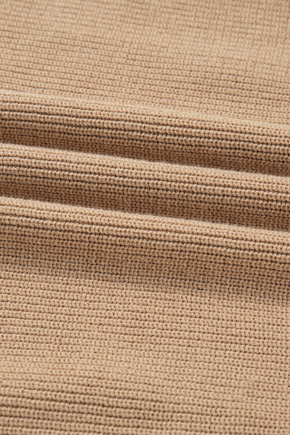 Плетена рокля