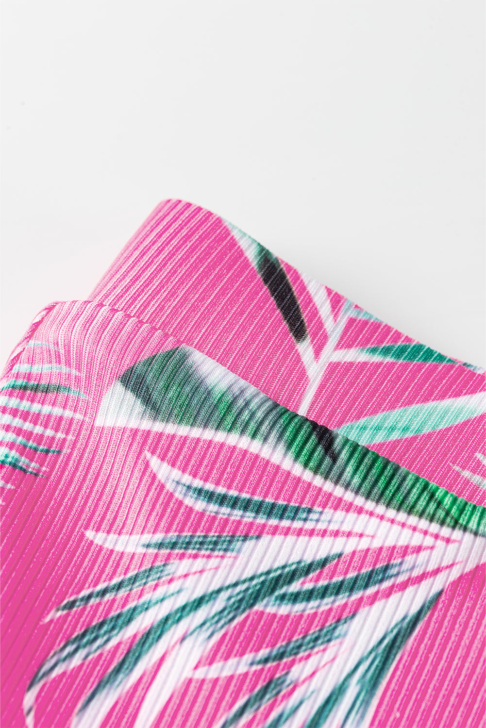 Swimsuit bottoms 