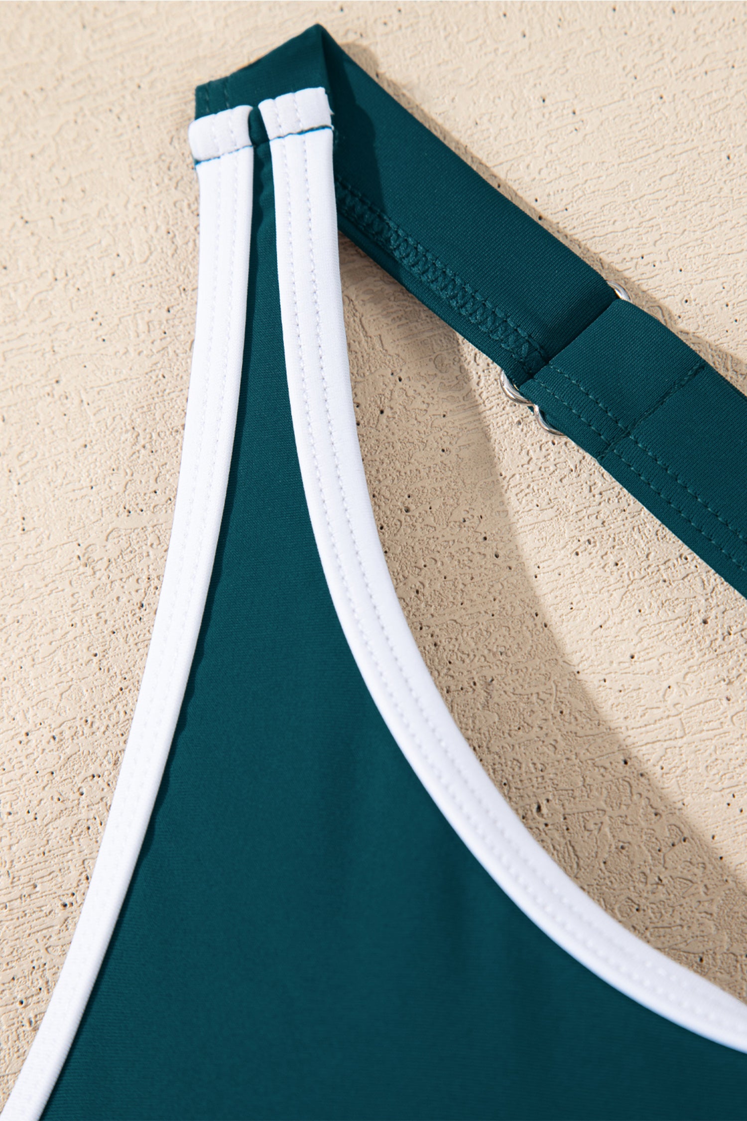 Рокля за плуване