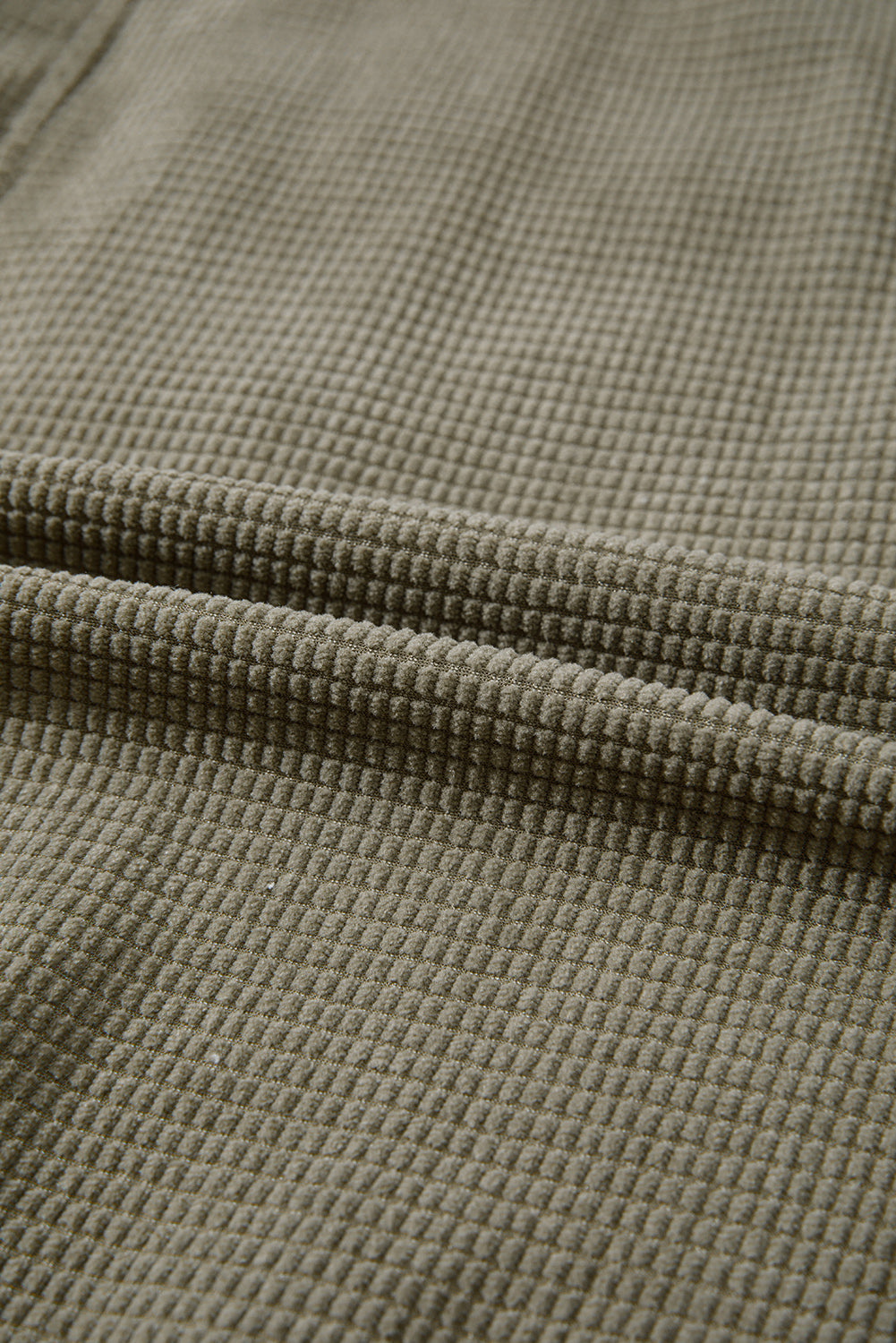 2 in 1 jacket with hood 