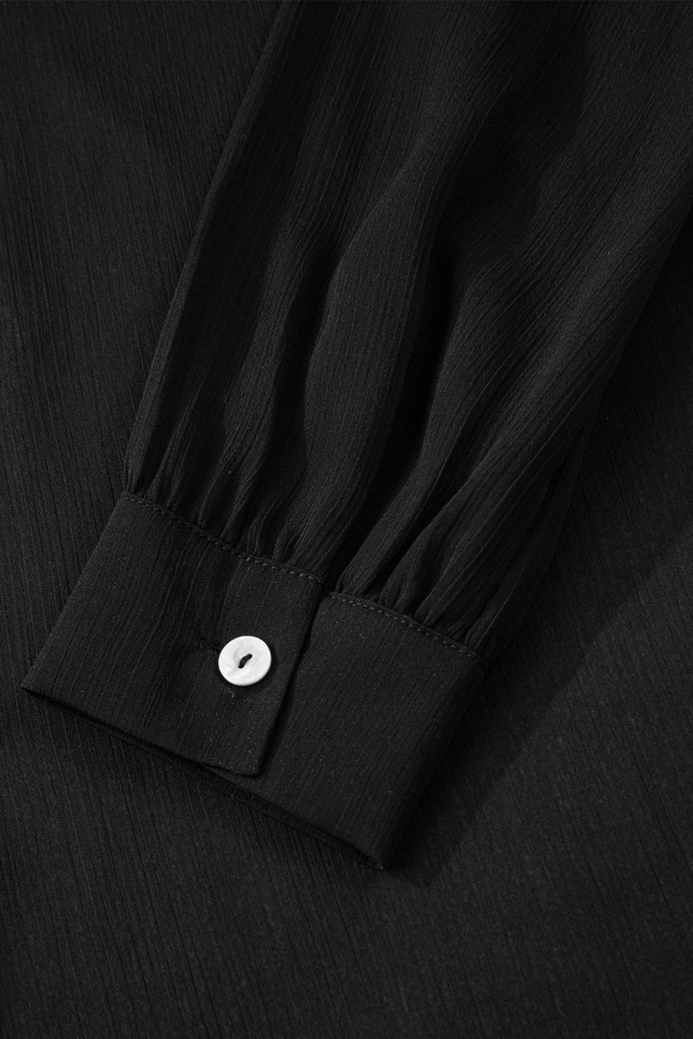 Beach set - shirt and shorts 