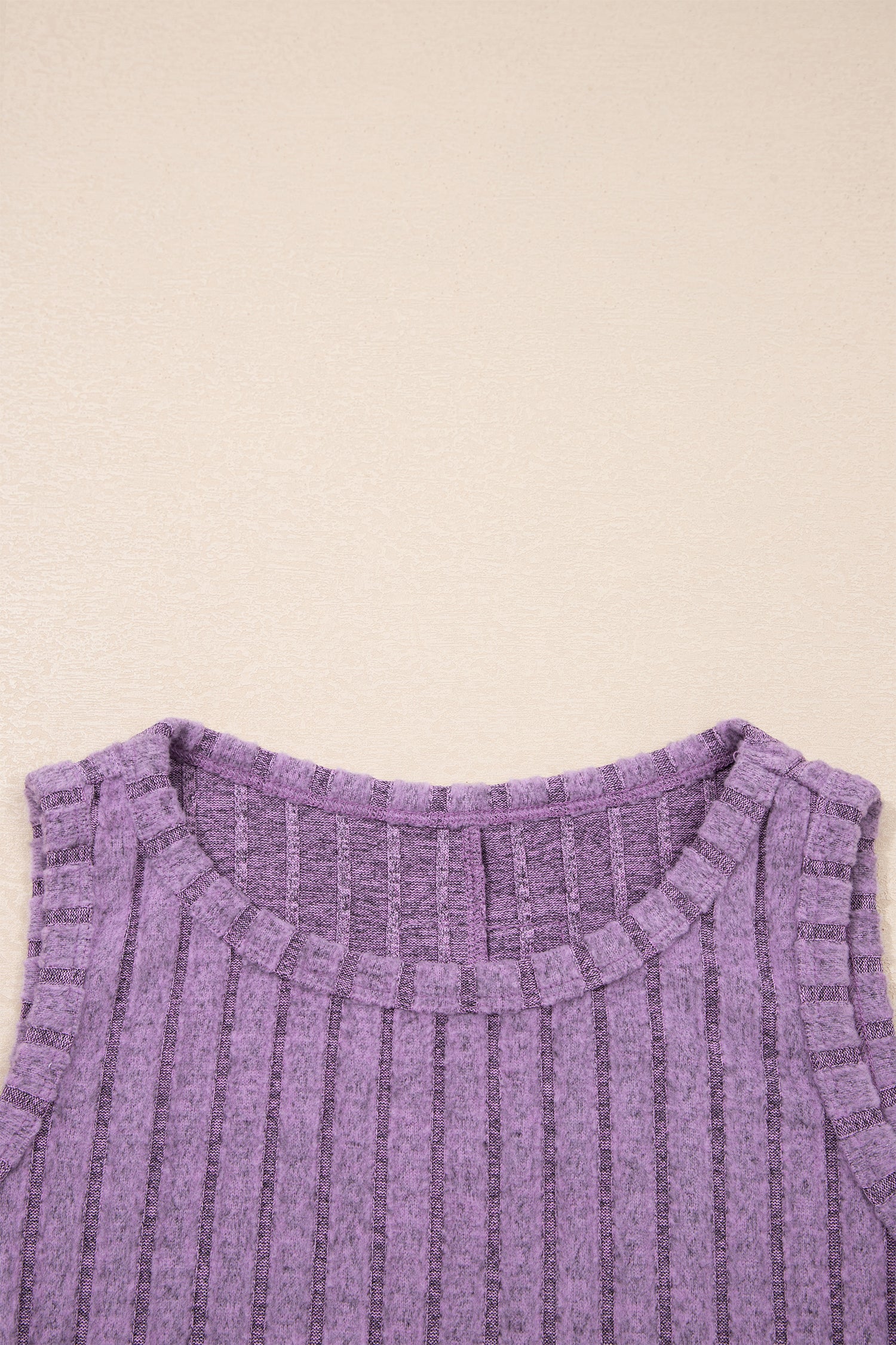 Еластичен топ