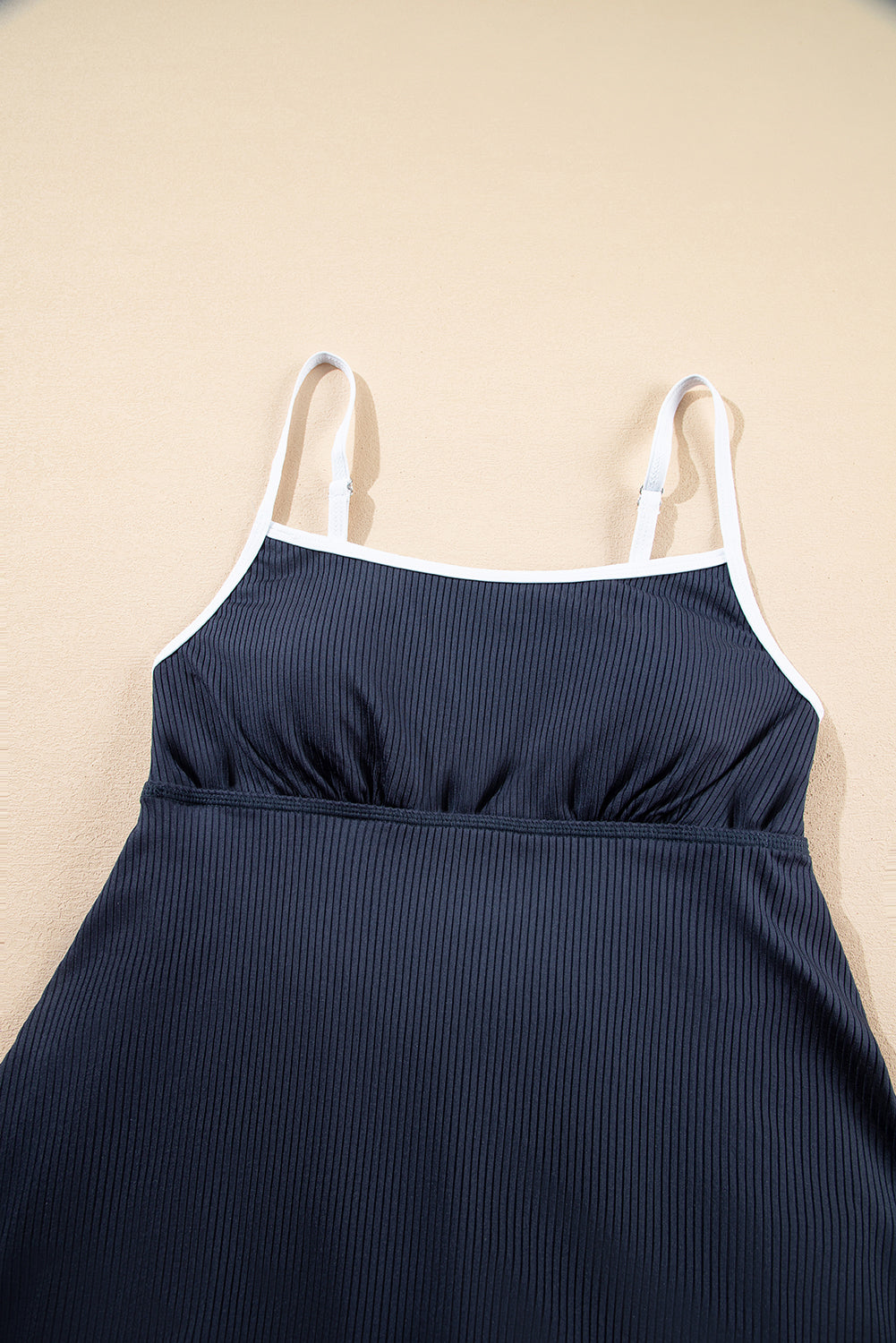 Swim dress 