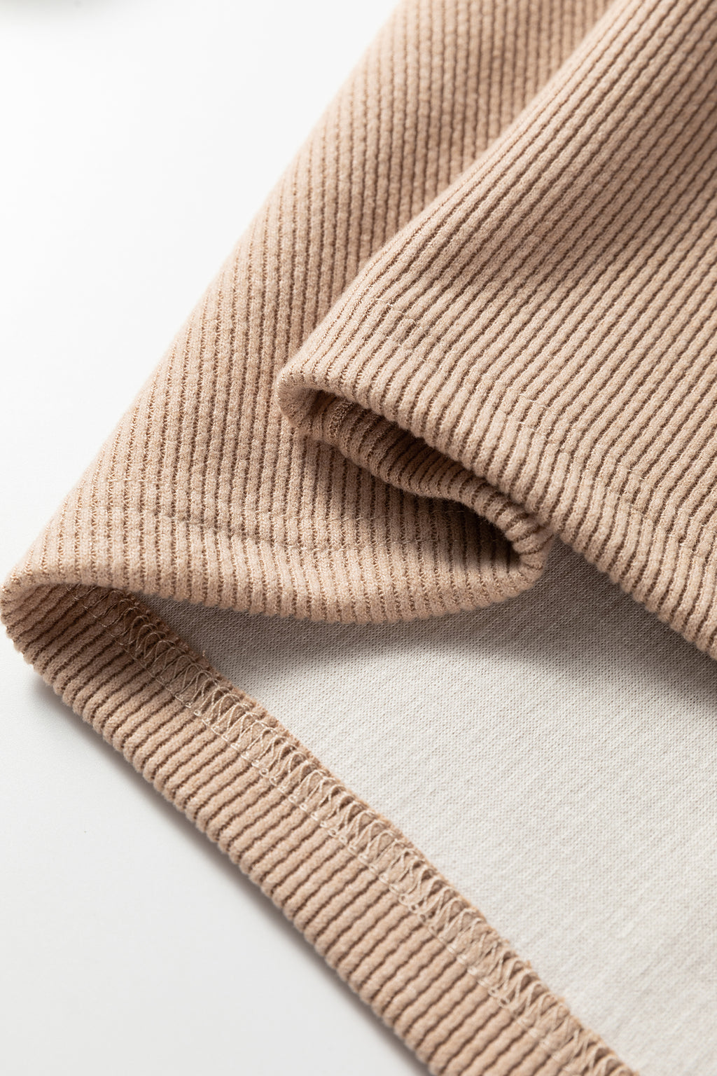 Термо суичър с качулка