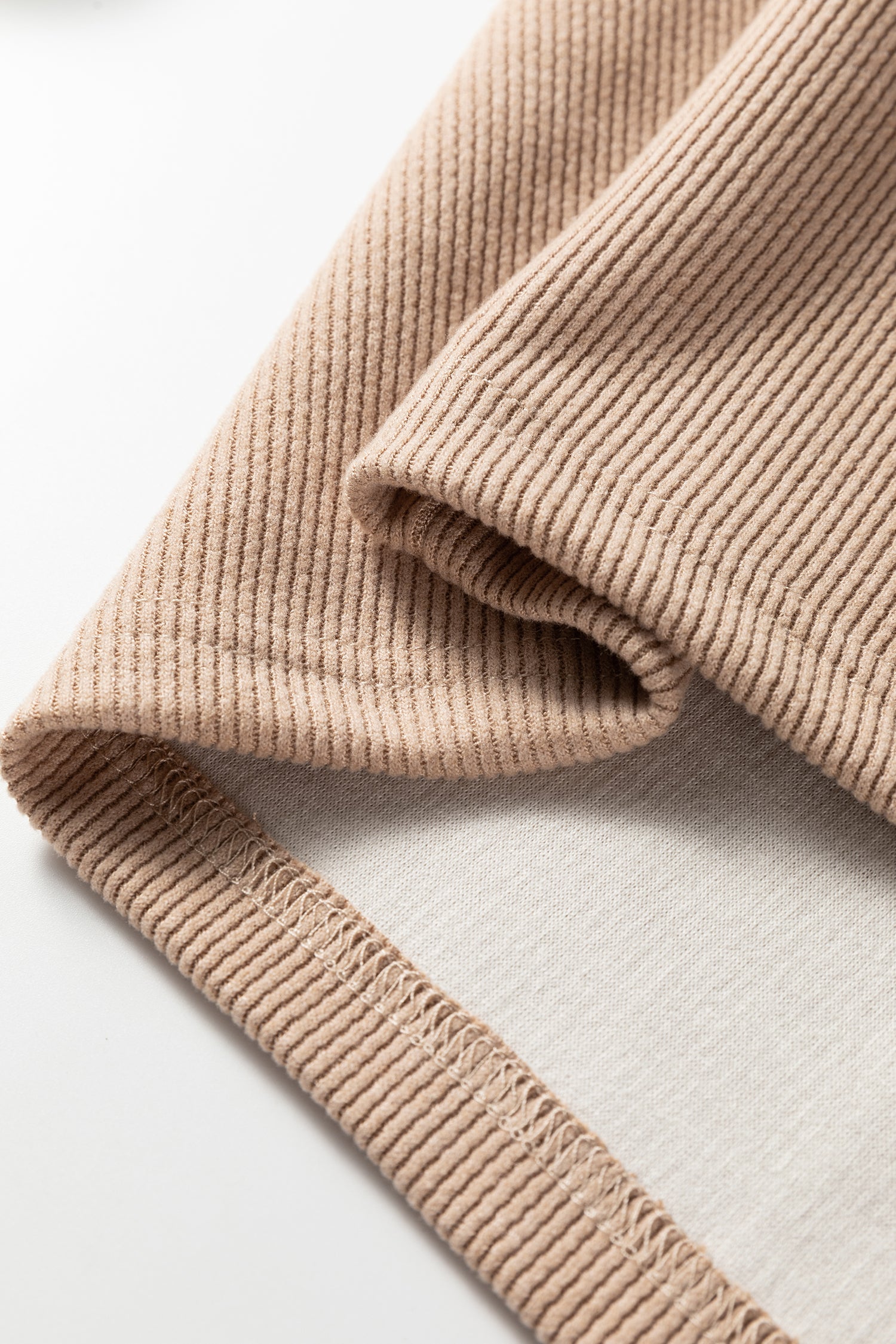 Термо суичър с качулка