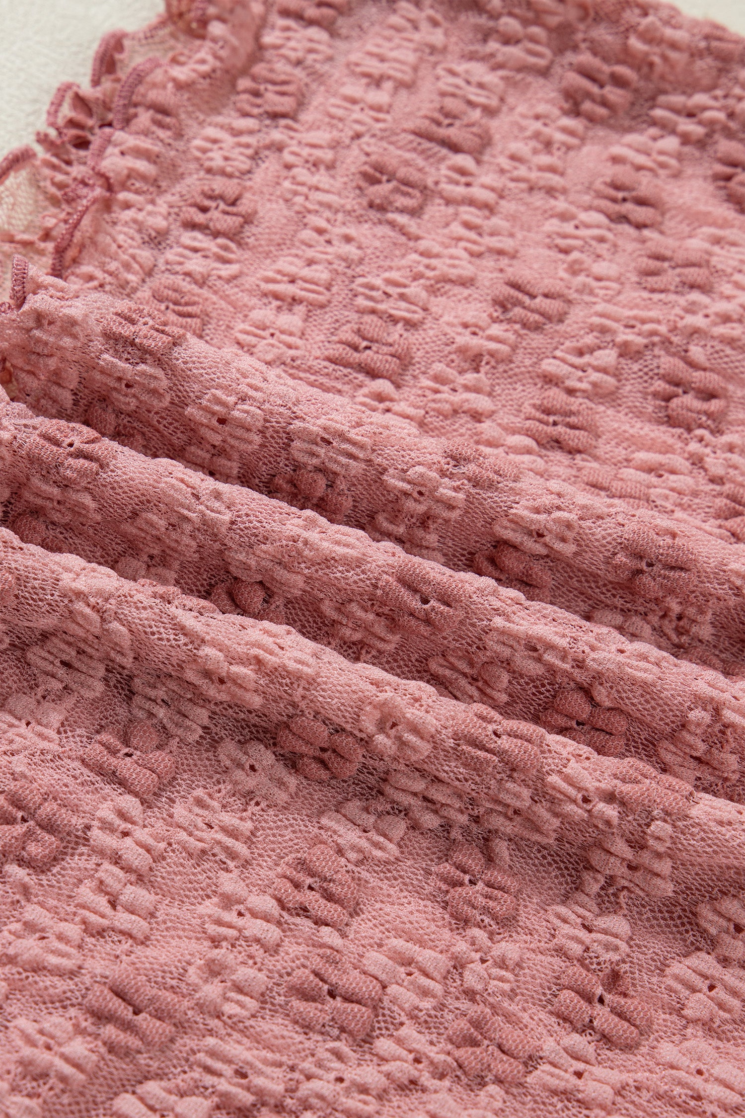 Блуза с дълъг ръкав