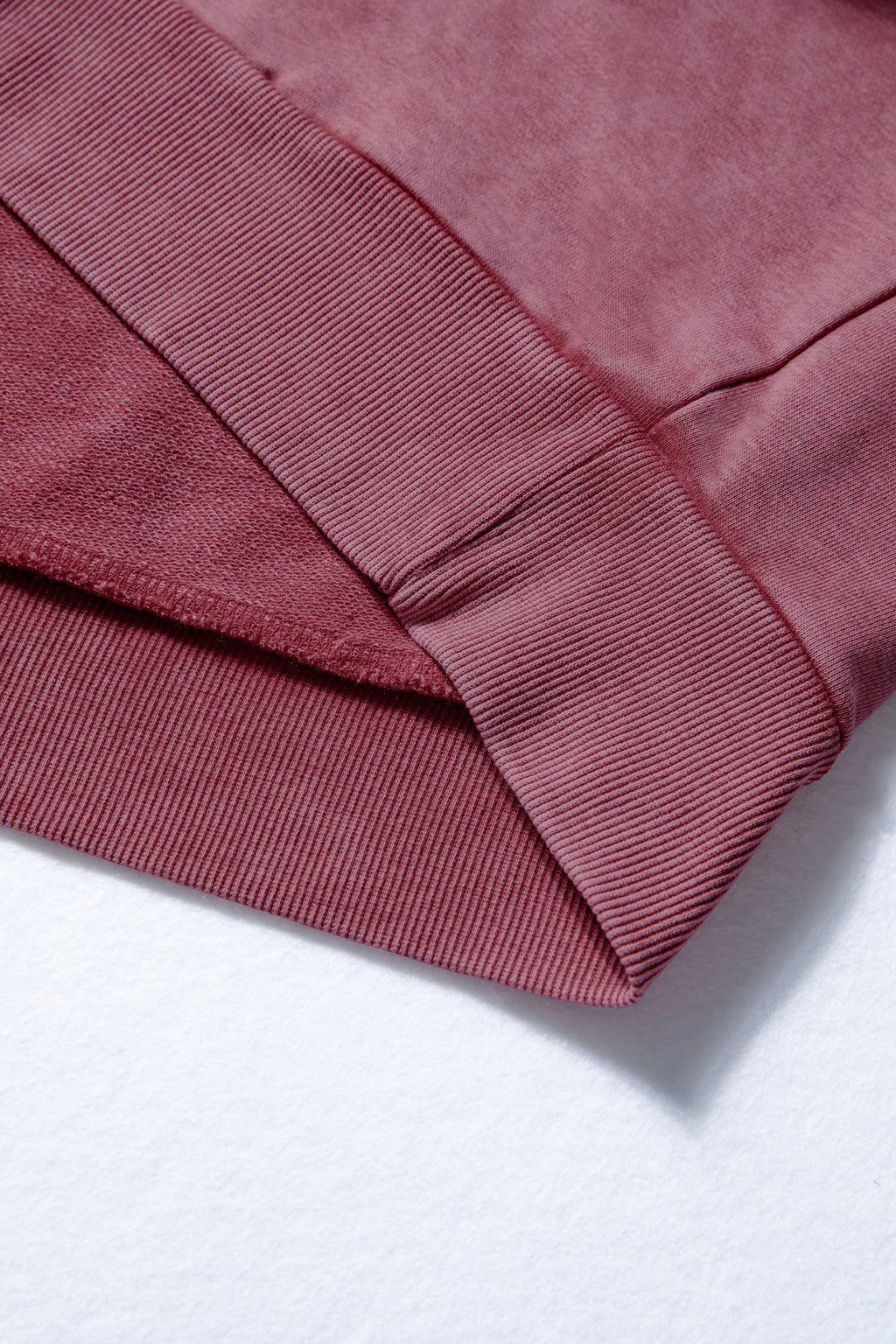 Блуза с дълъг ръкав