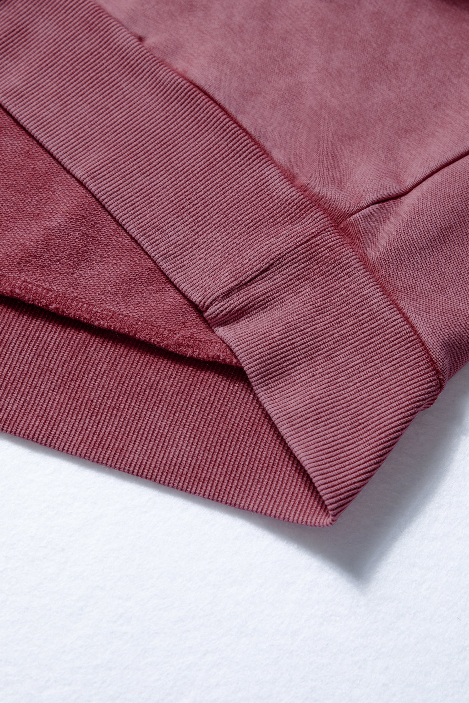 Блуза с дълъг ръкав