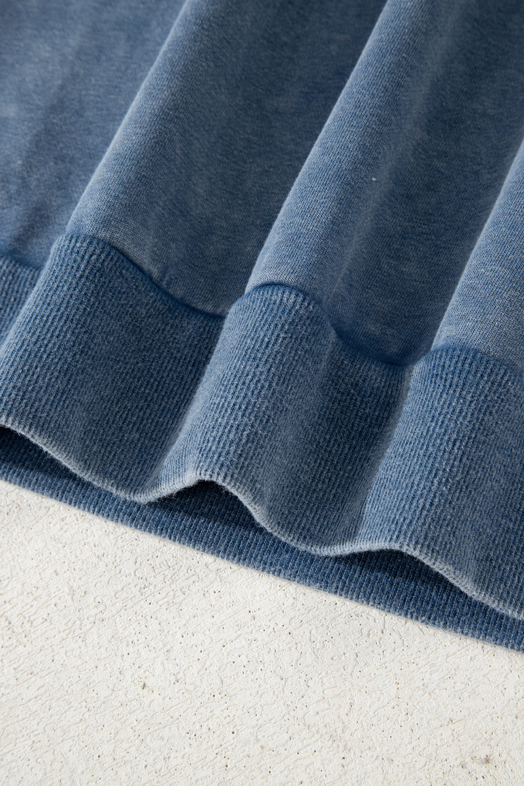 Блуза с дълъг ръкав