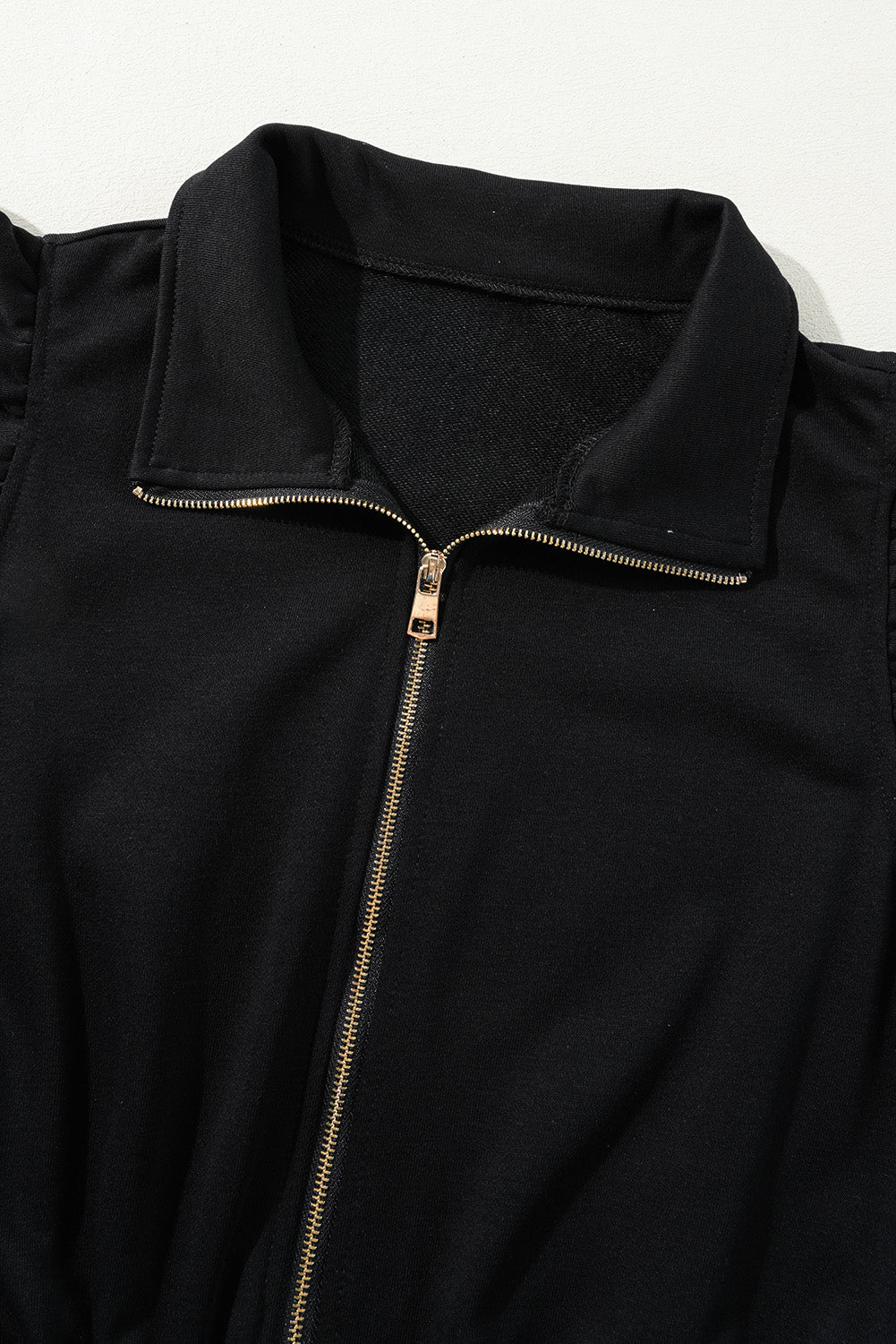 Дълъг гащеризон