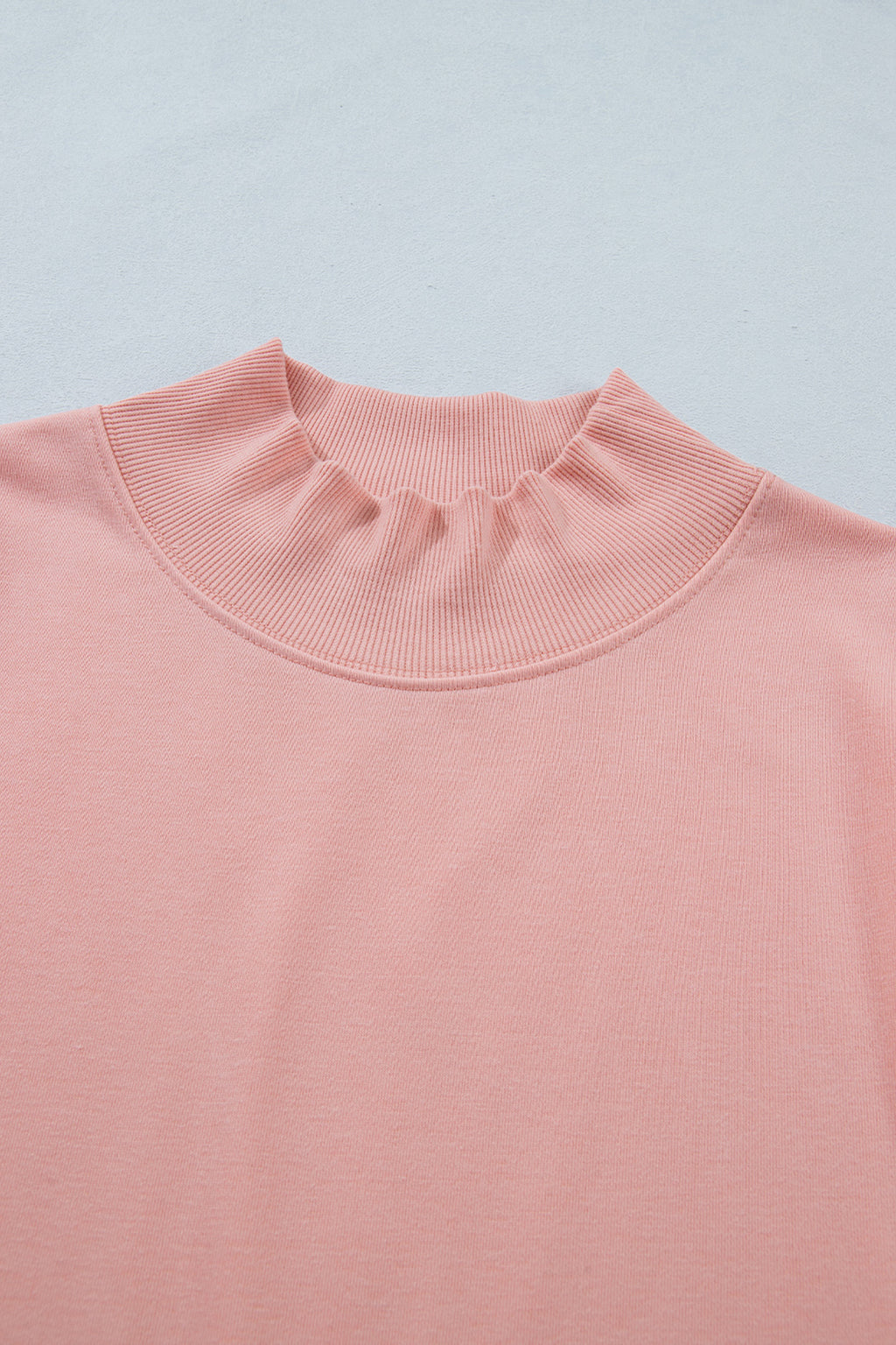 Свободна блуза