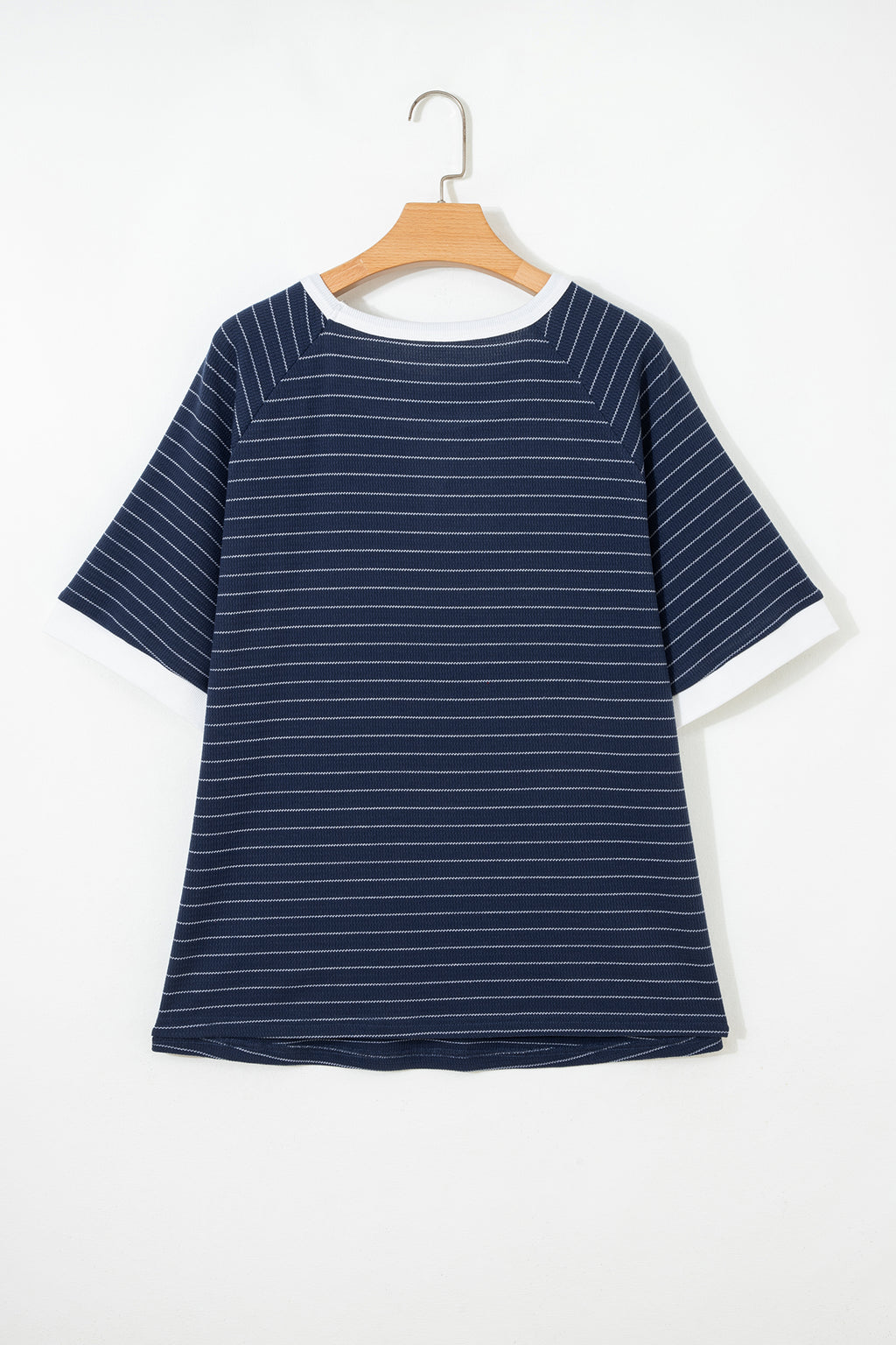 Striped T-shirt 