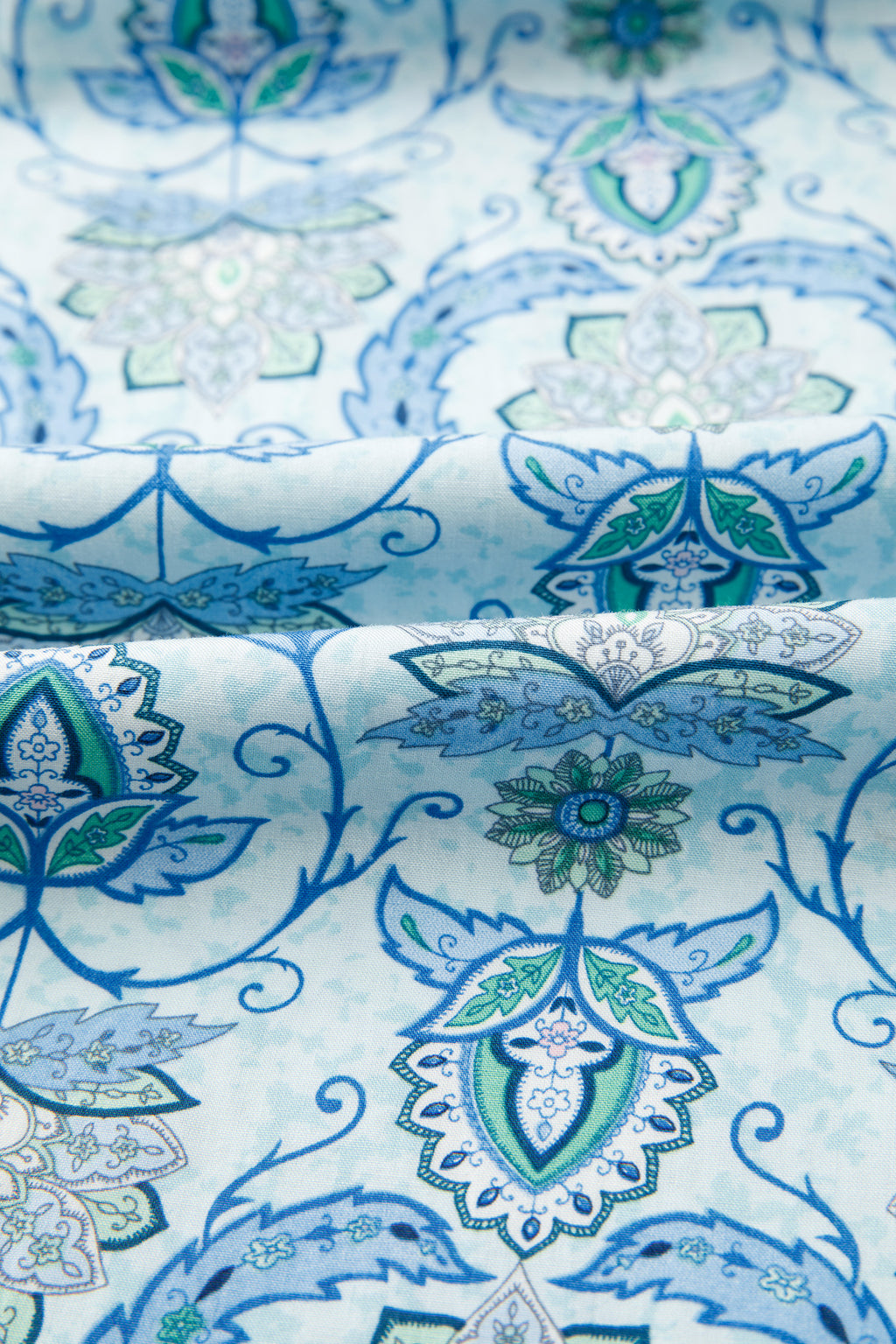 Свободна рокля