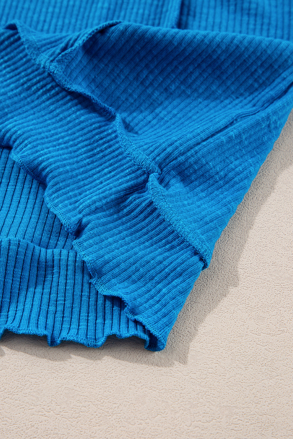 Блуза с дълъг ръкав