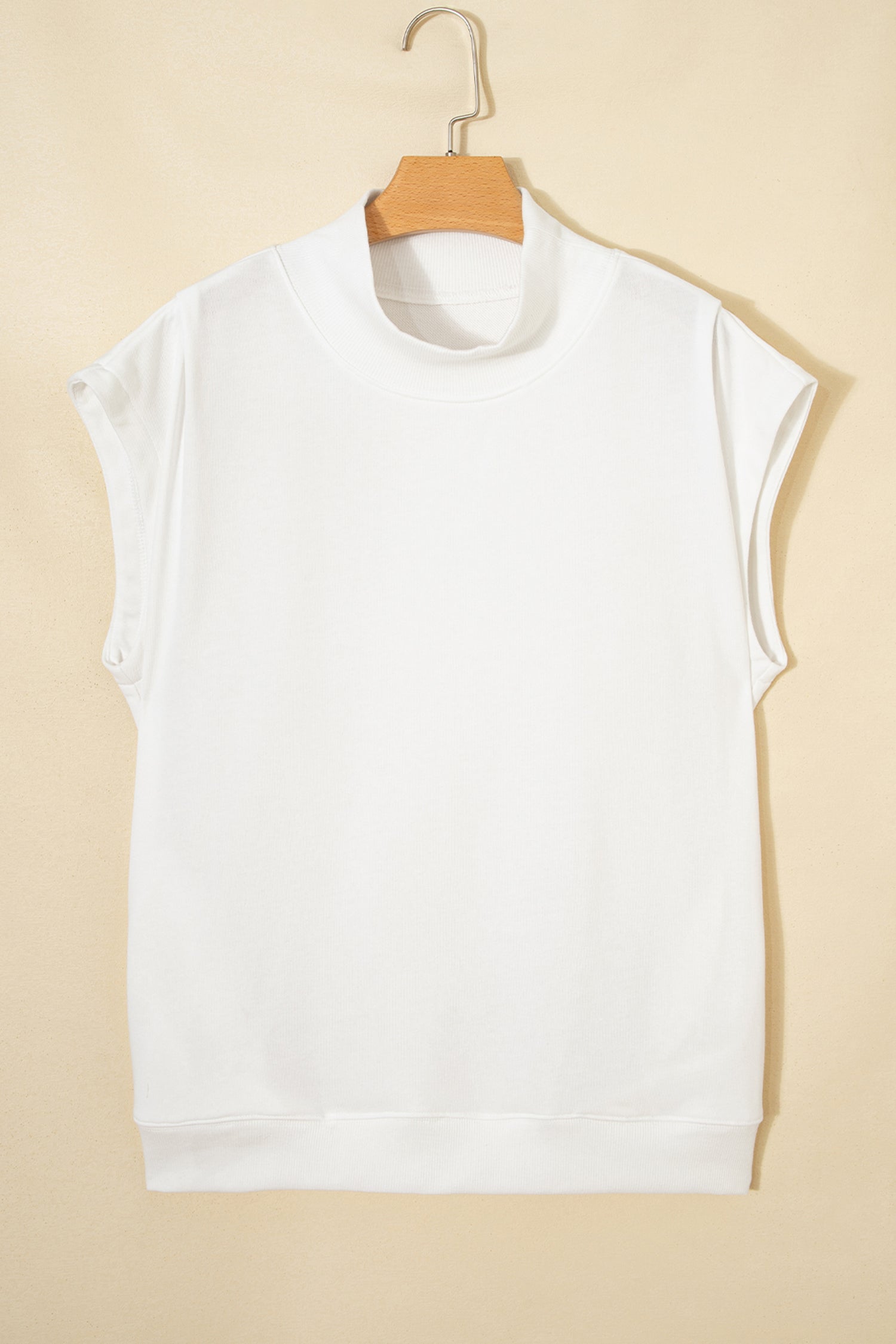 Свободна блуза