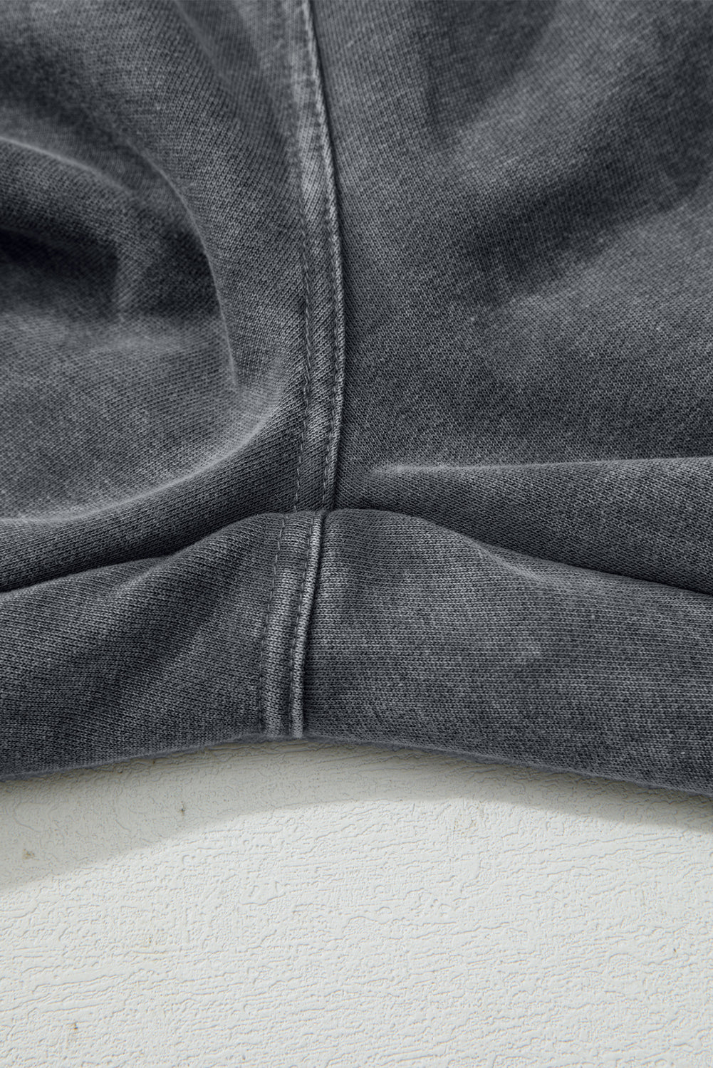 Панталон с висока талия