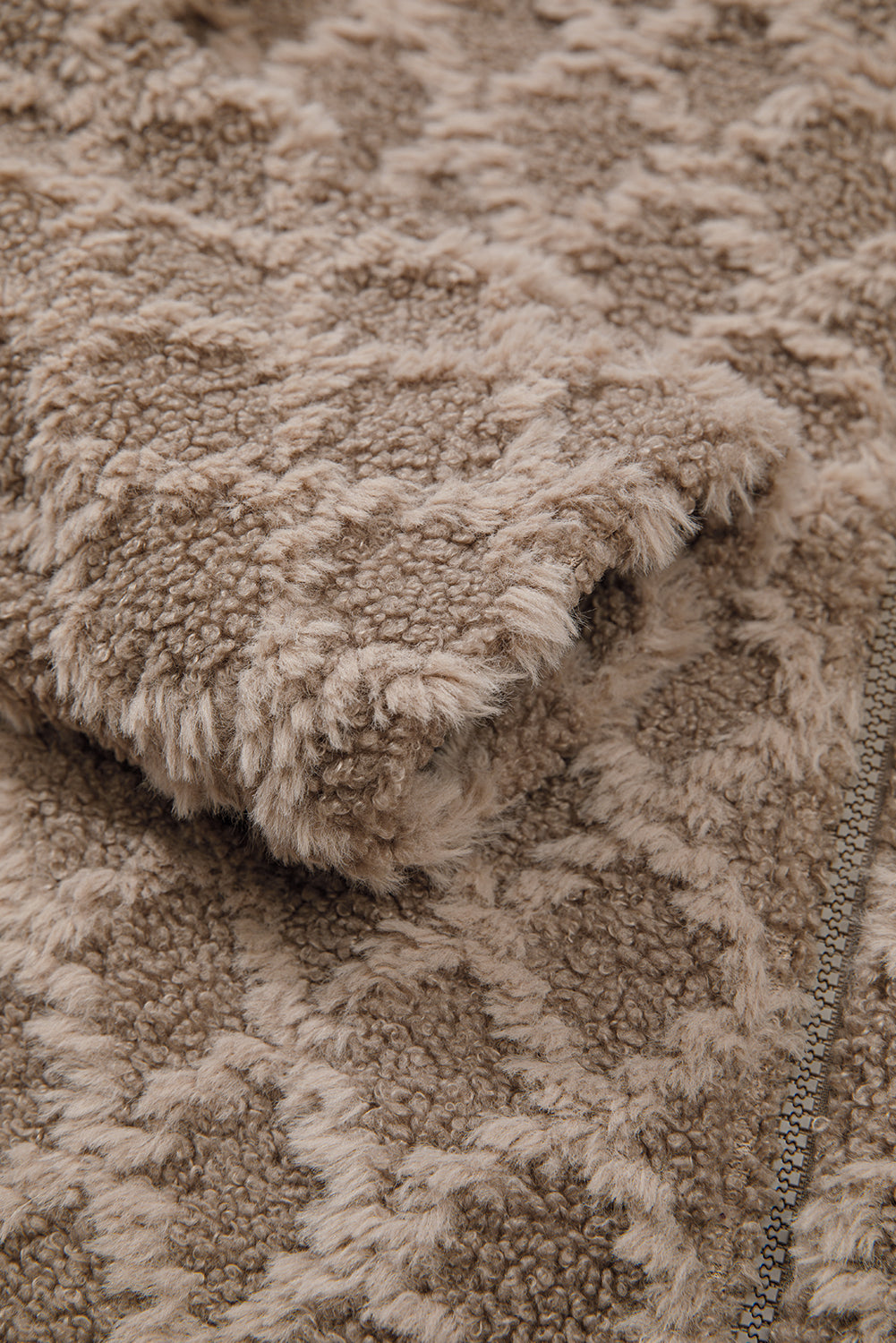 Яке с качулка