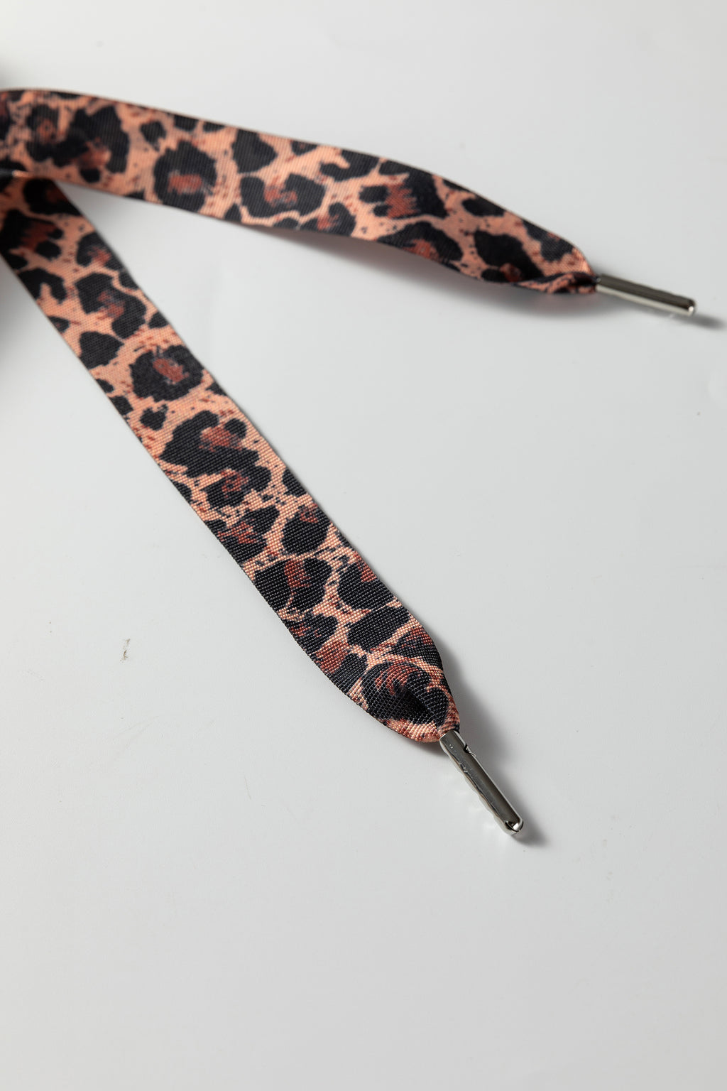 Термо суичър с качулка