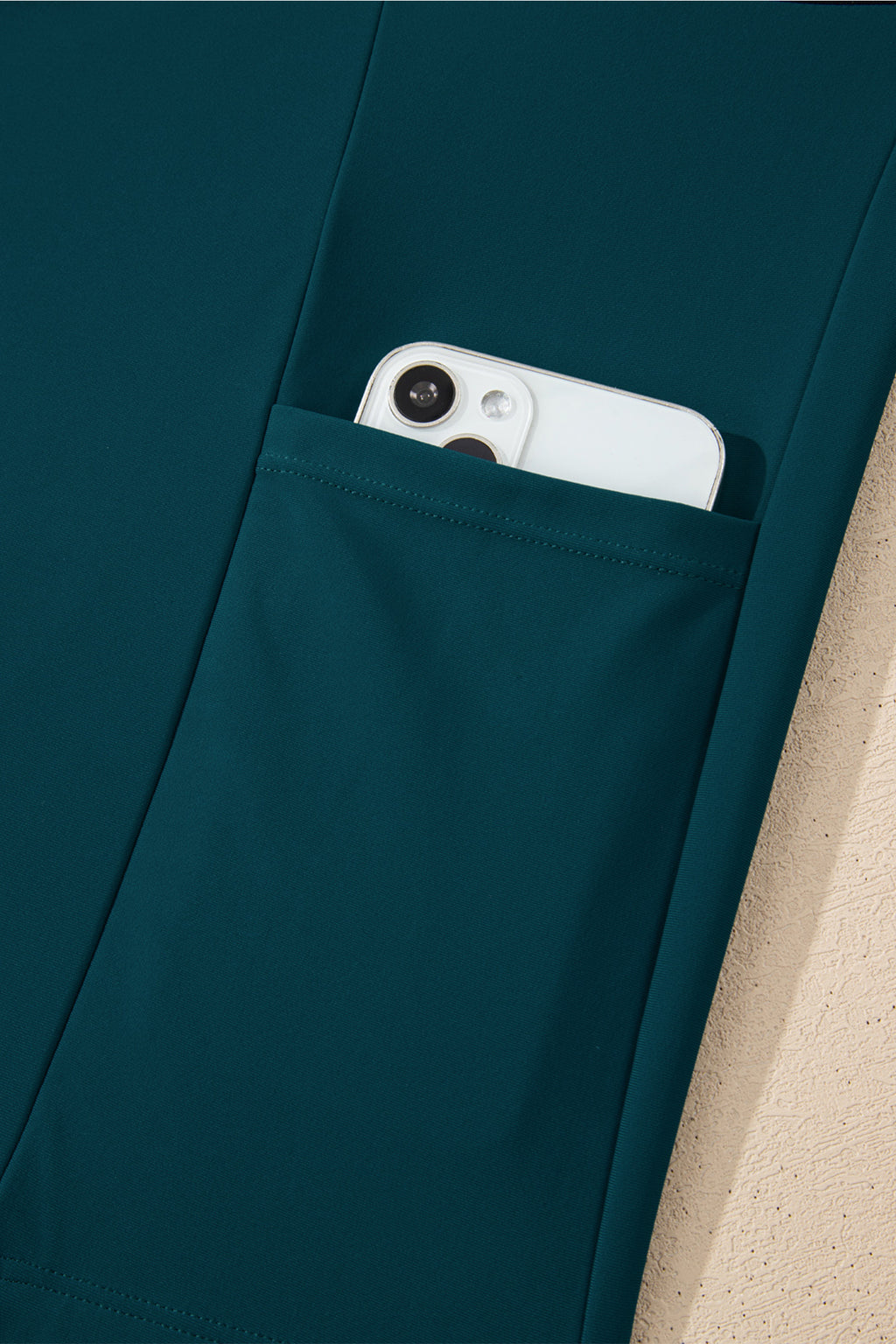 Рокля за плуване