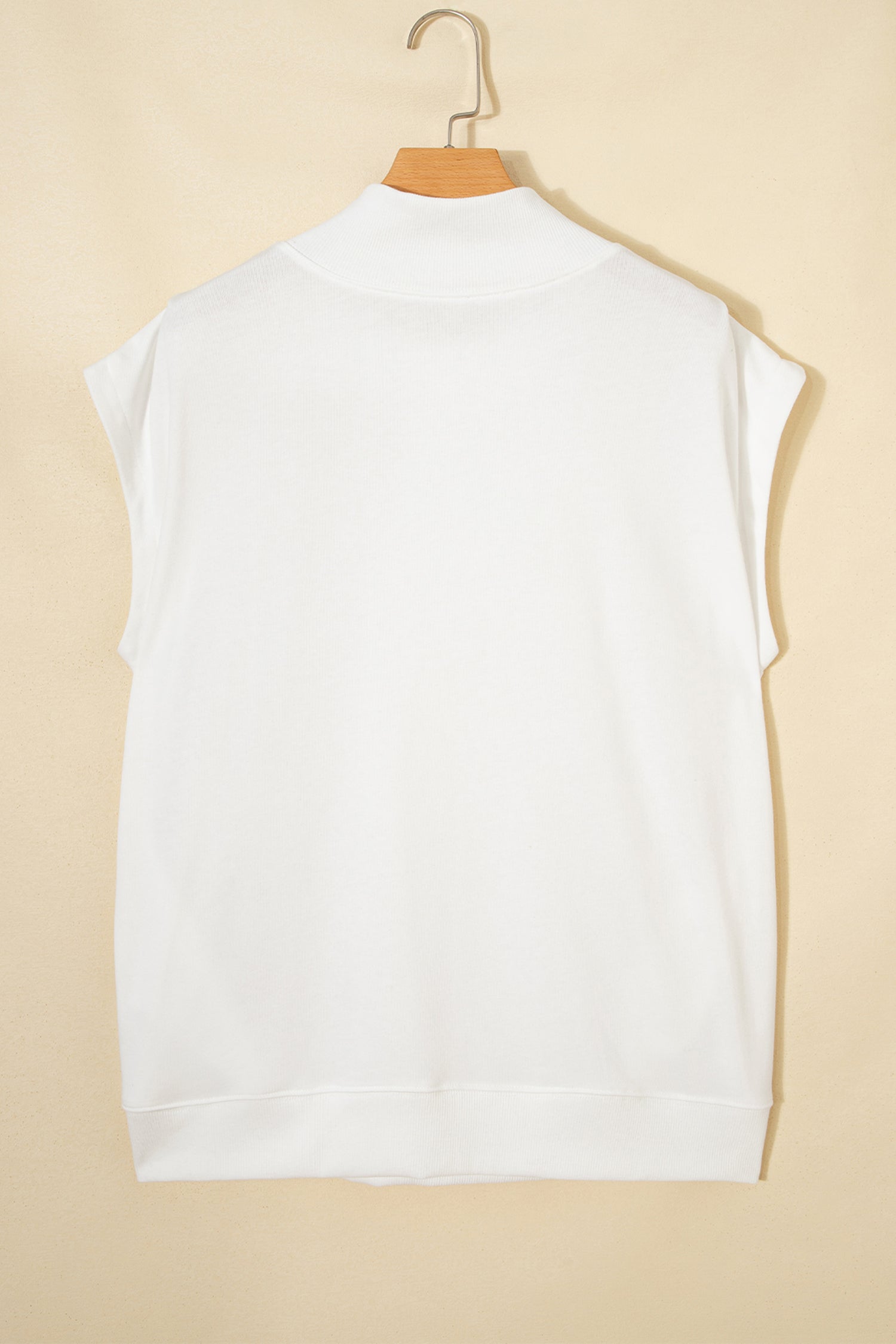 Свободна блуза