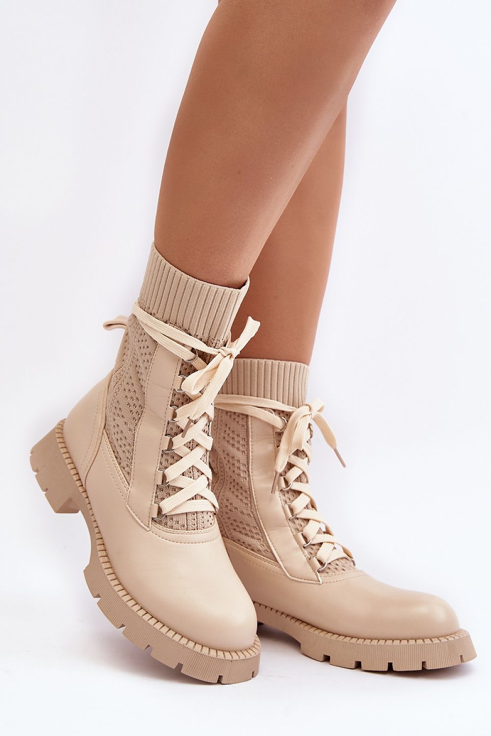  Ботуши model 189857 Step in style 