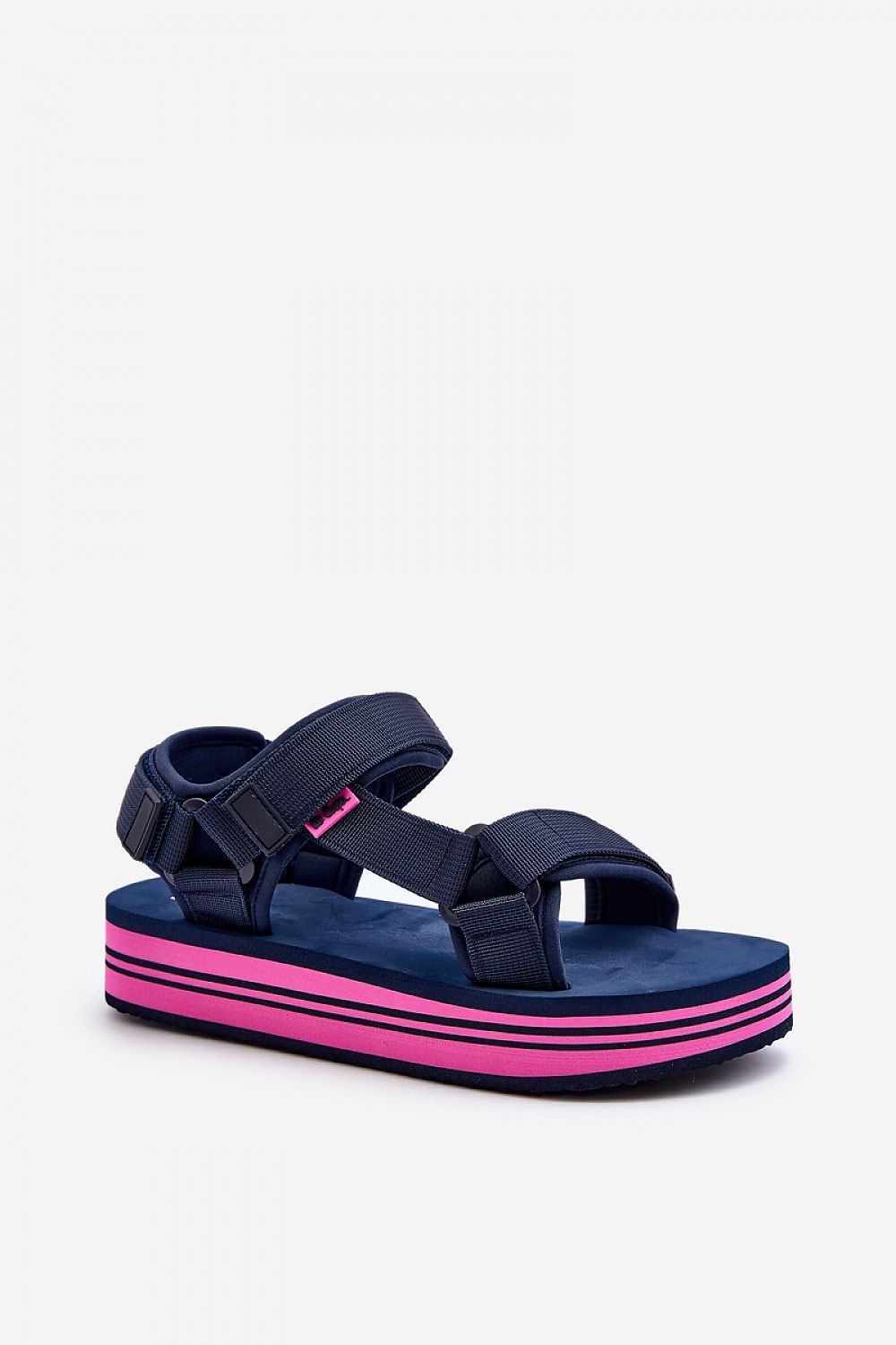  Сандали model 193952 Step in style 