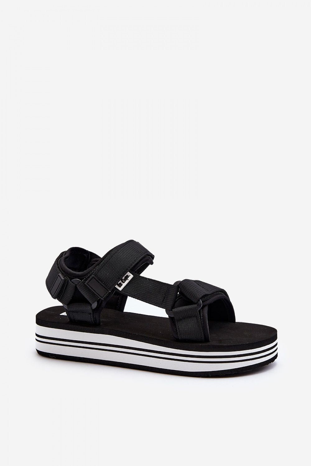  Сандали model 193953 Step in style 