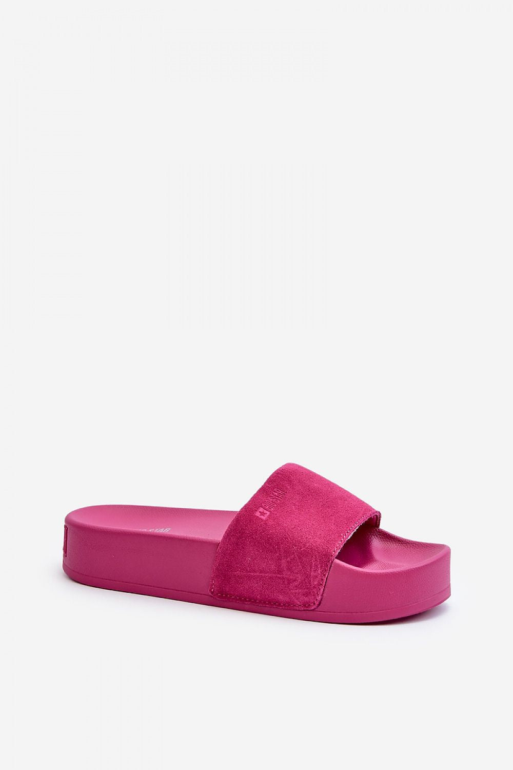  Джапанки model 195432 Step in style 