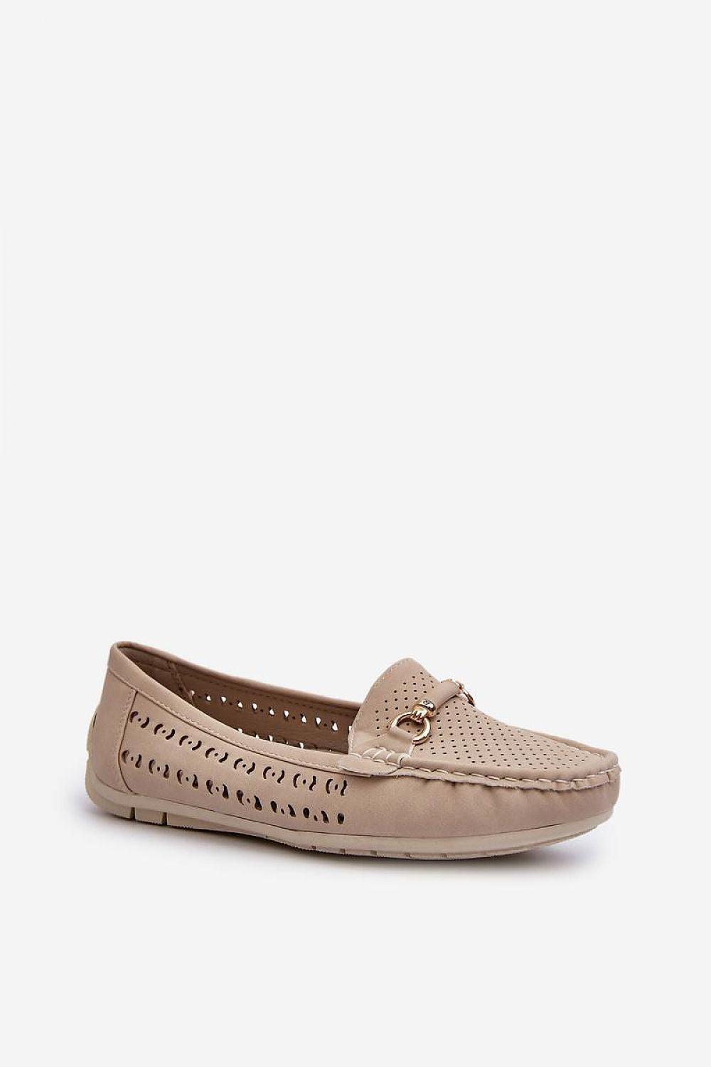  Мокасини model 196697 Step in style 