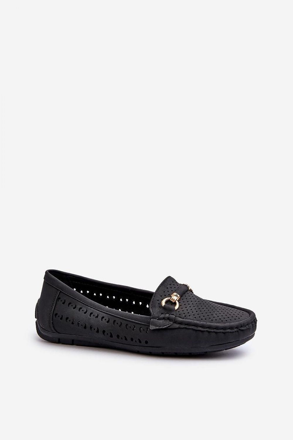  Мокасини model 196699 Step in style 