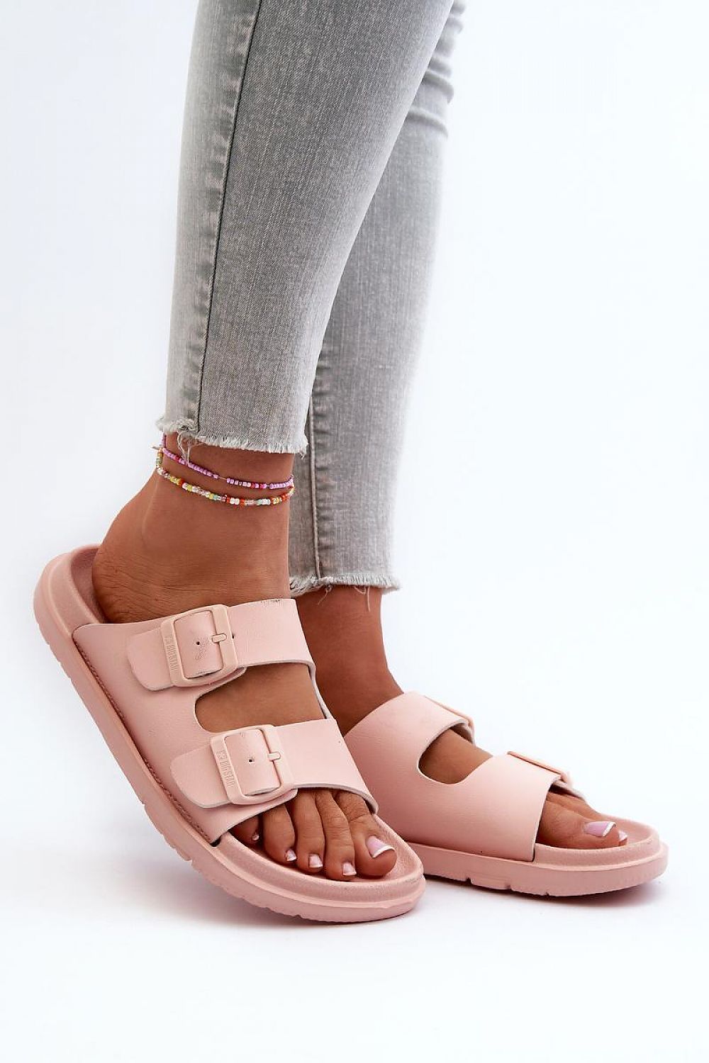  Джапанки model 197414 Step in style 