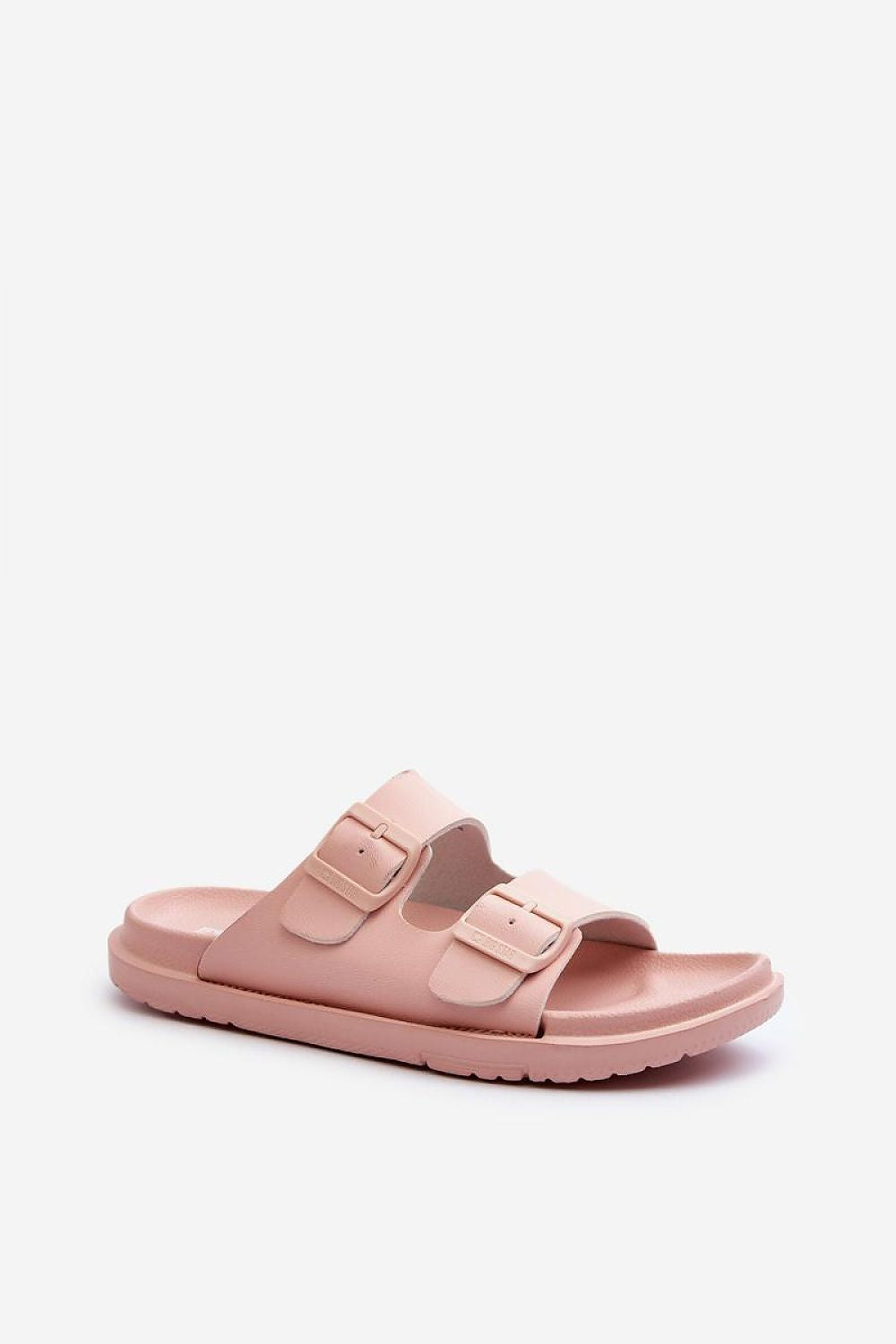  Джапанки model 197414 Step in style 