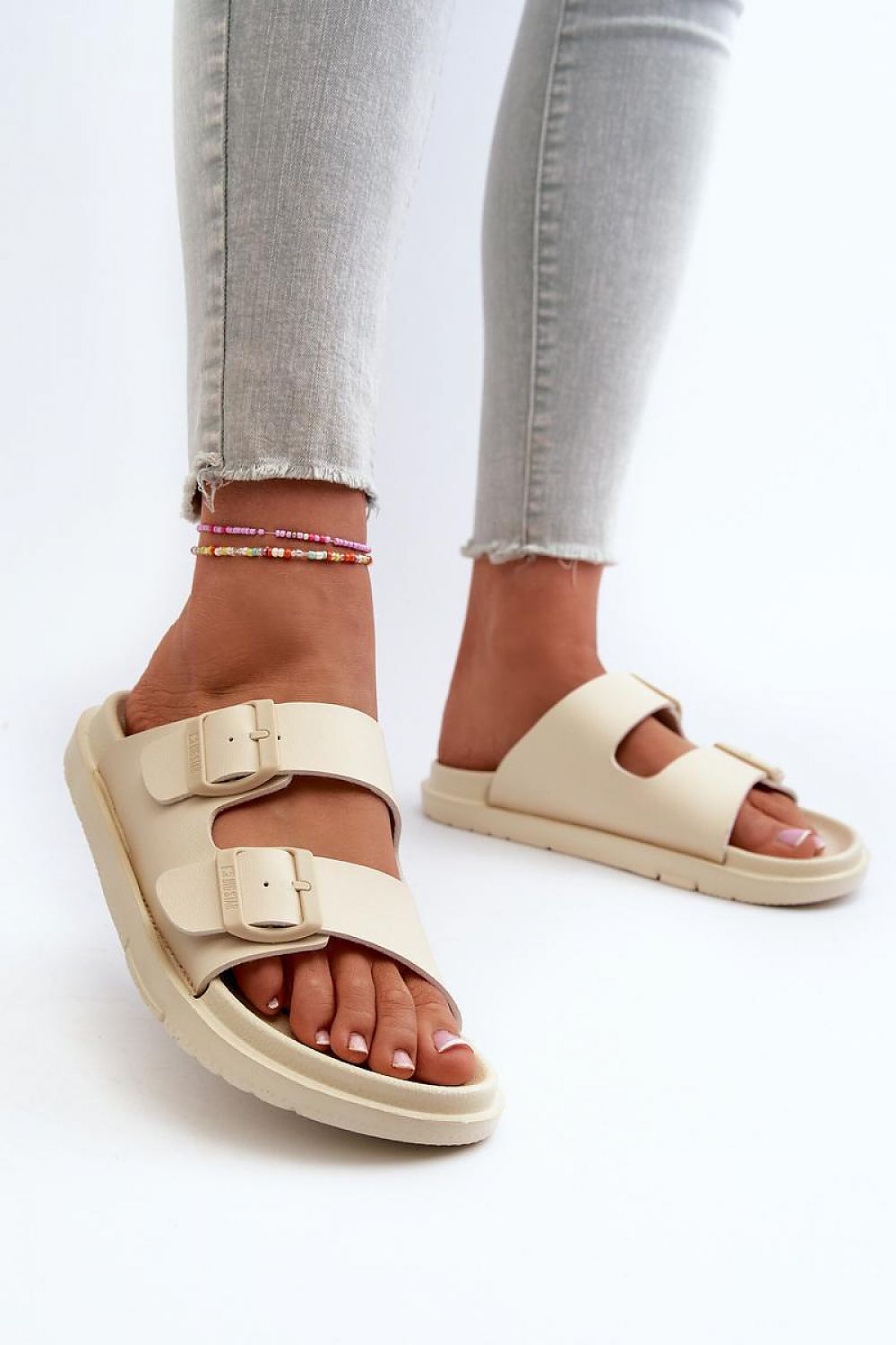  Джапанки model 197418 Step in style 