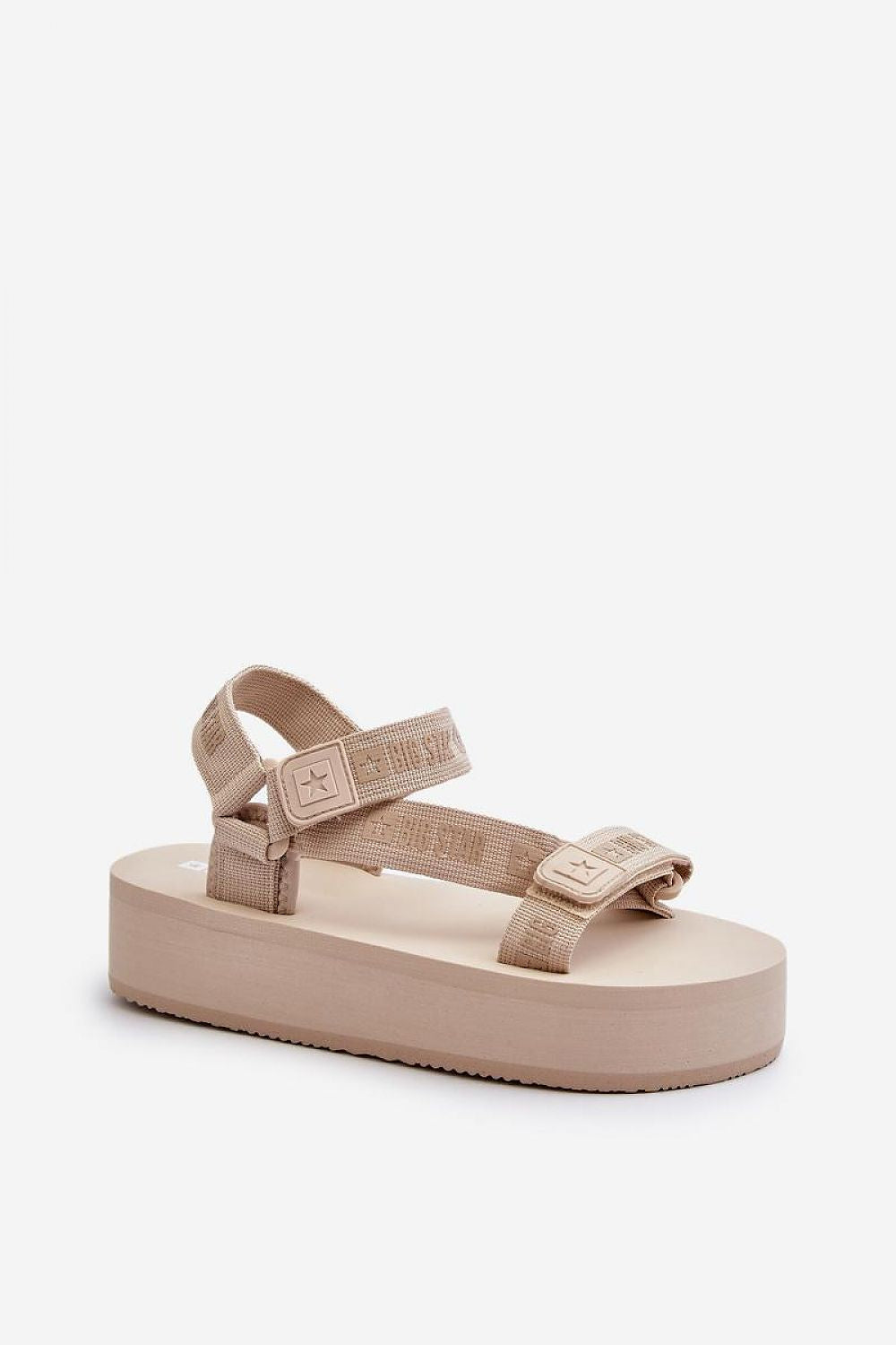  Сандали model 198194 Step in style 