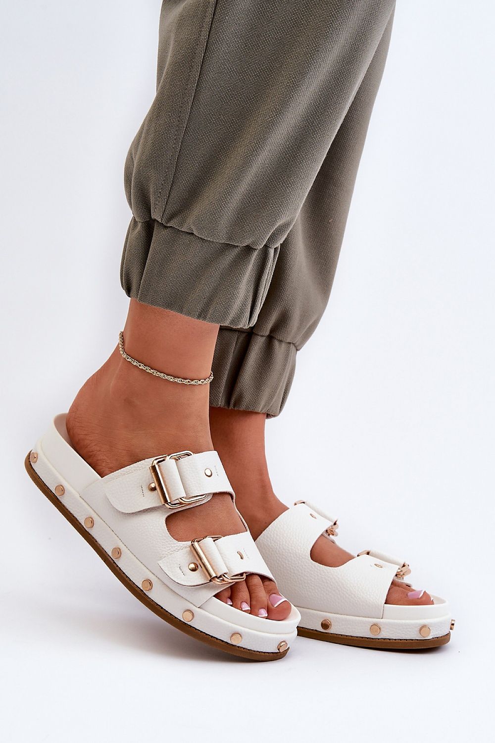  Джапанки model 198774 Step in style 