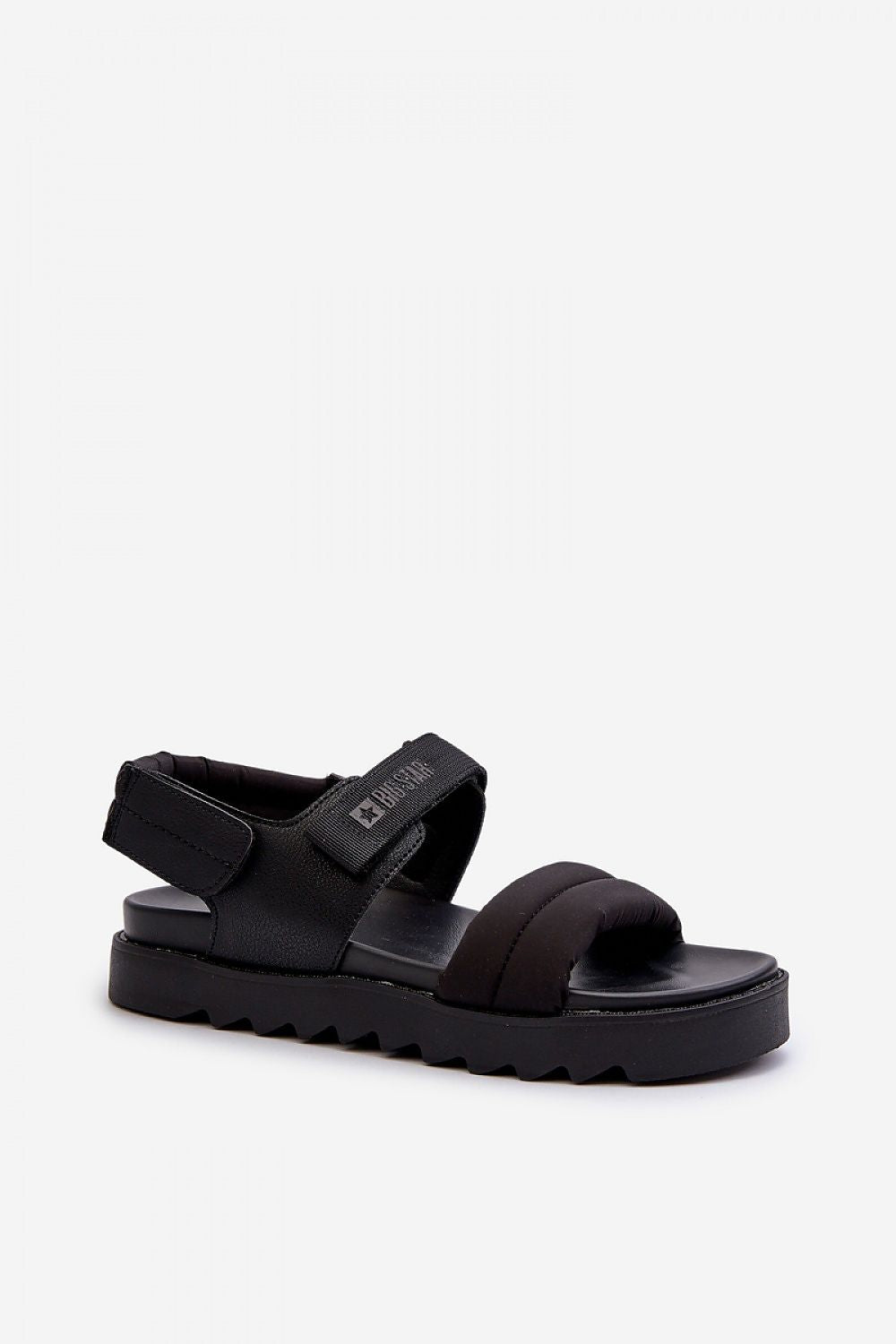  Сандали model 198789 Step in style 