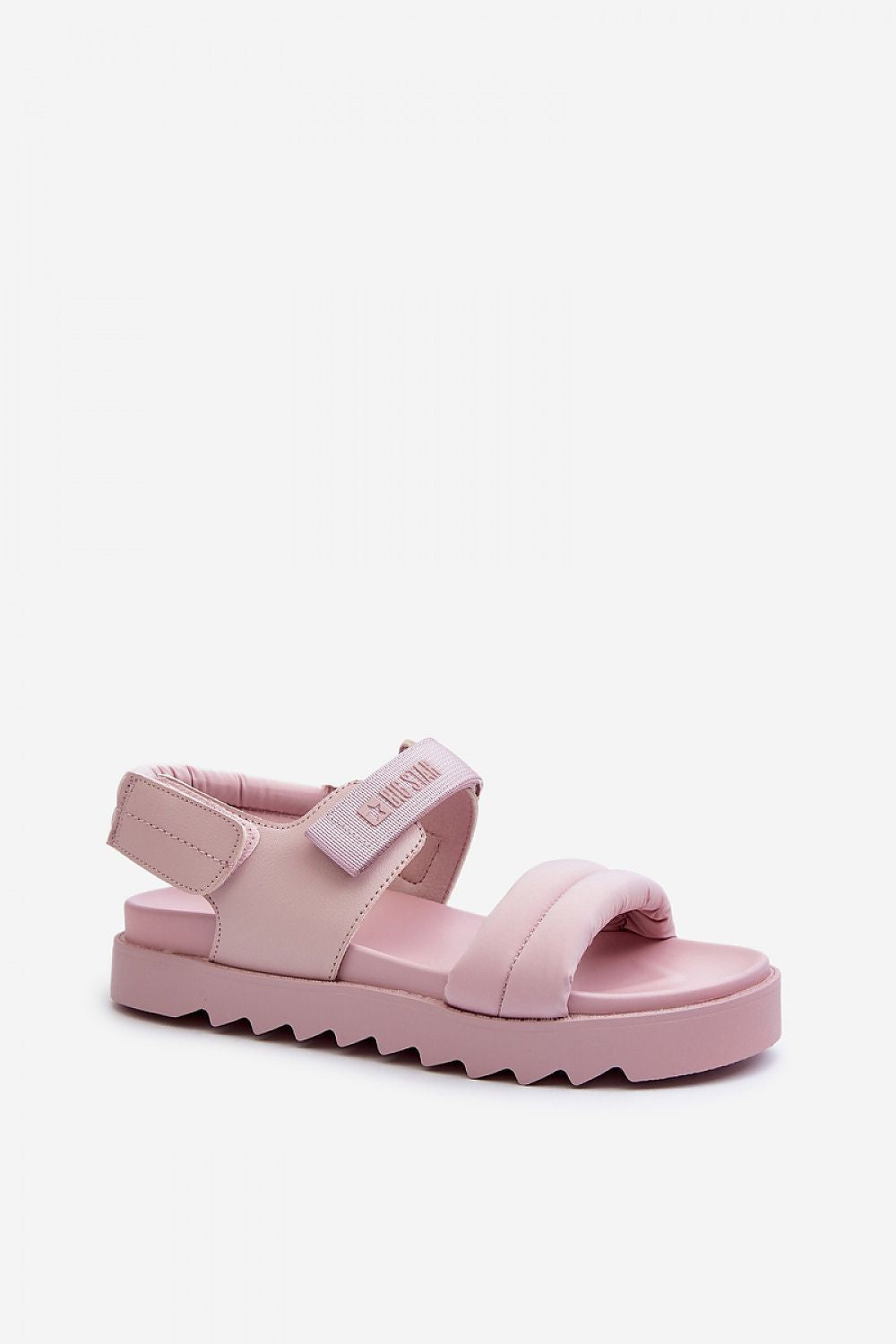  Сандали model 198791 Step in style 